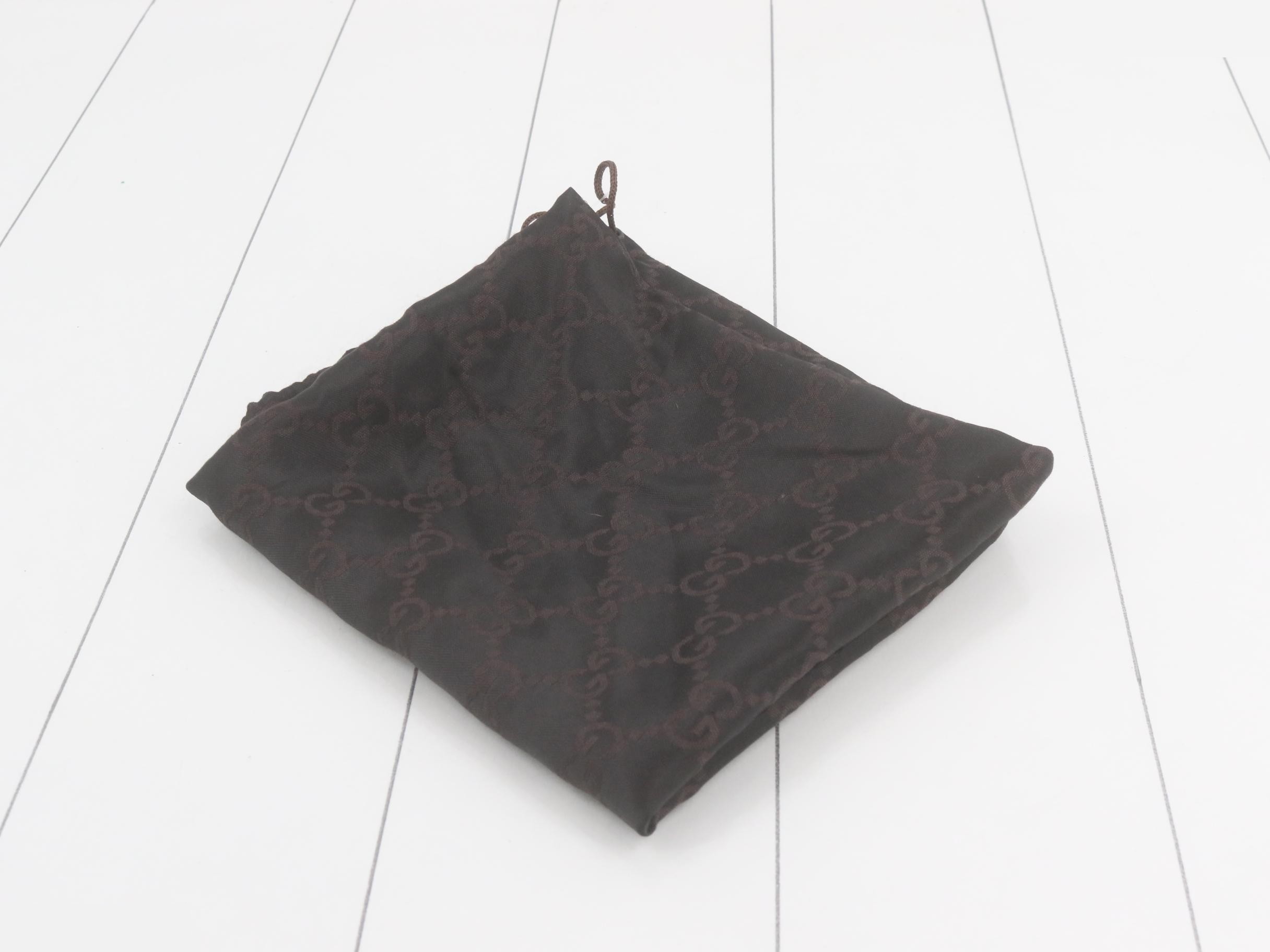 Tiger Shoulder Bag — view 7