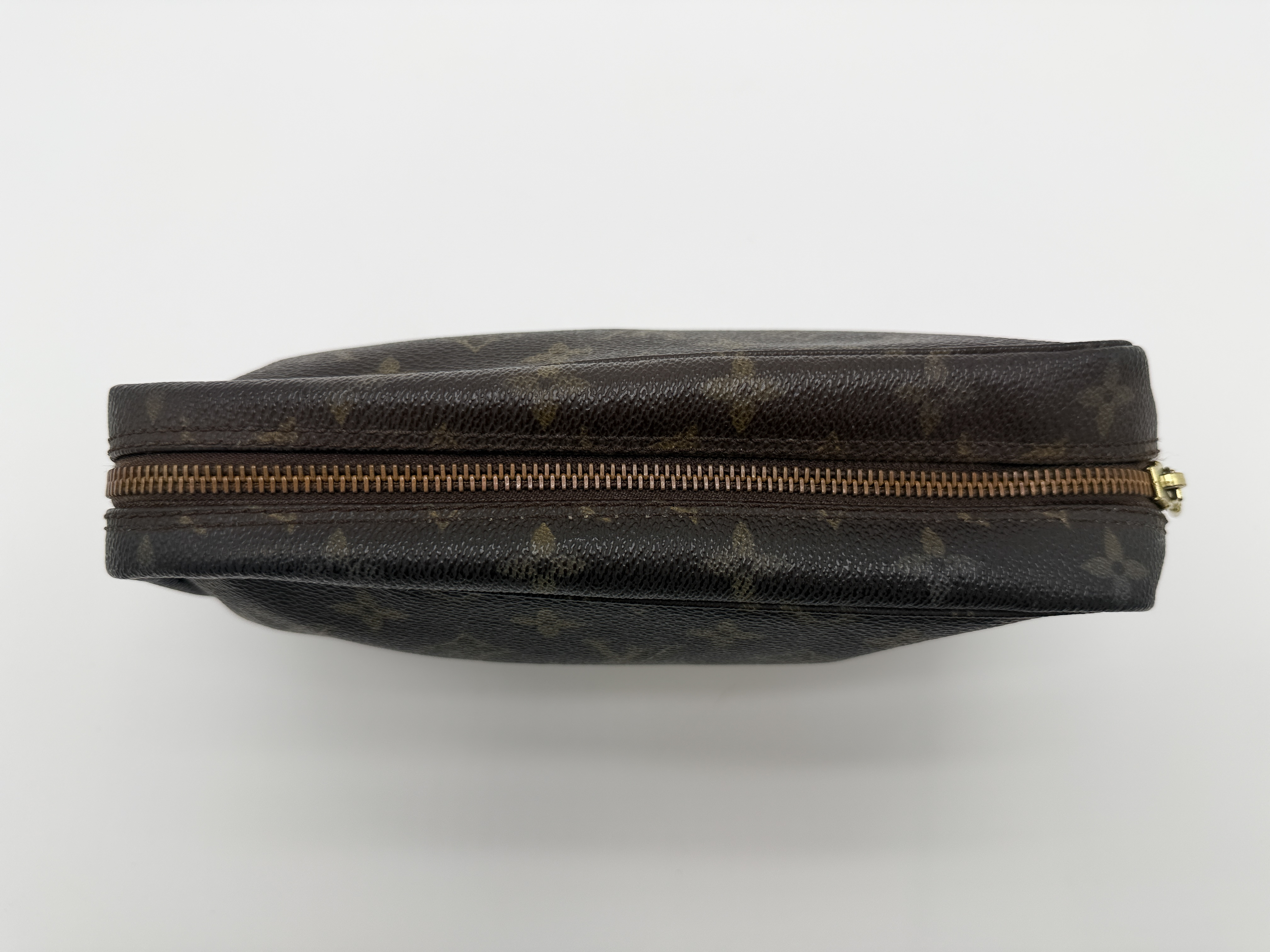 Monogram M47524 Trousses Toilette 23 Second Bag — view 3