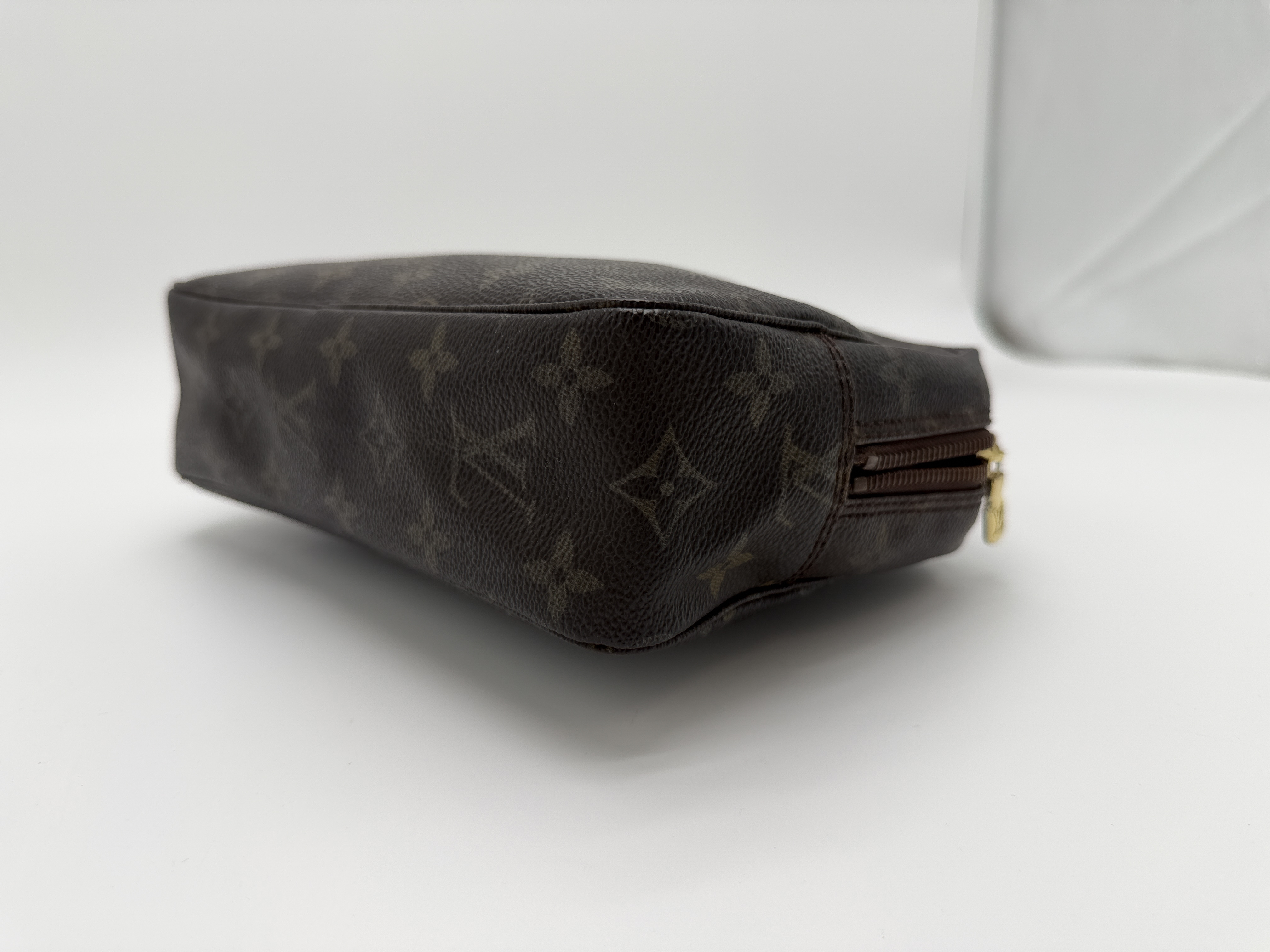 Monogram M47524 Trousses Toilette 23 Second Bag — view 4