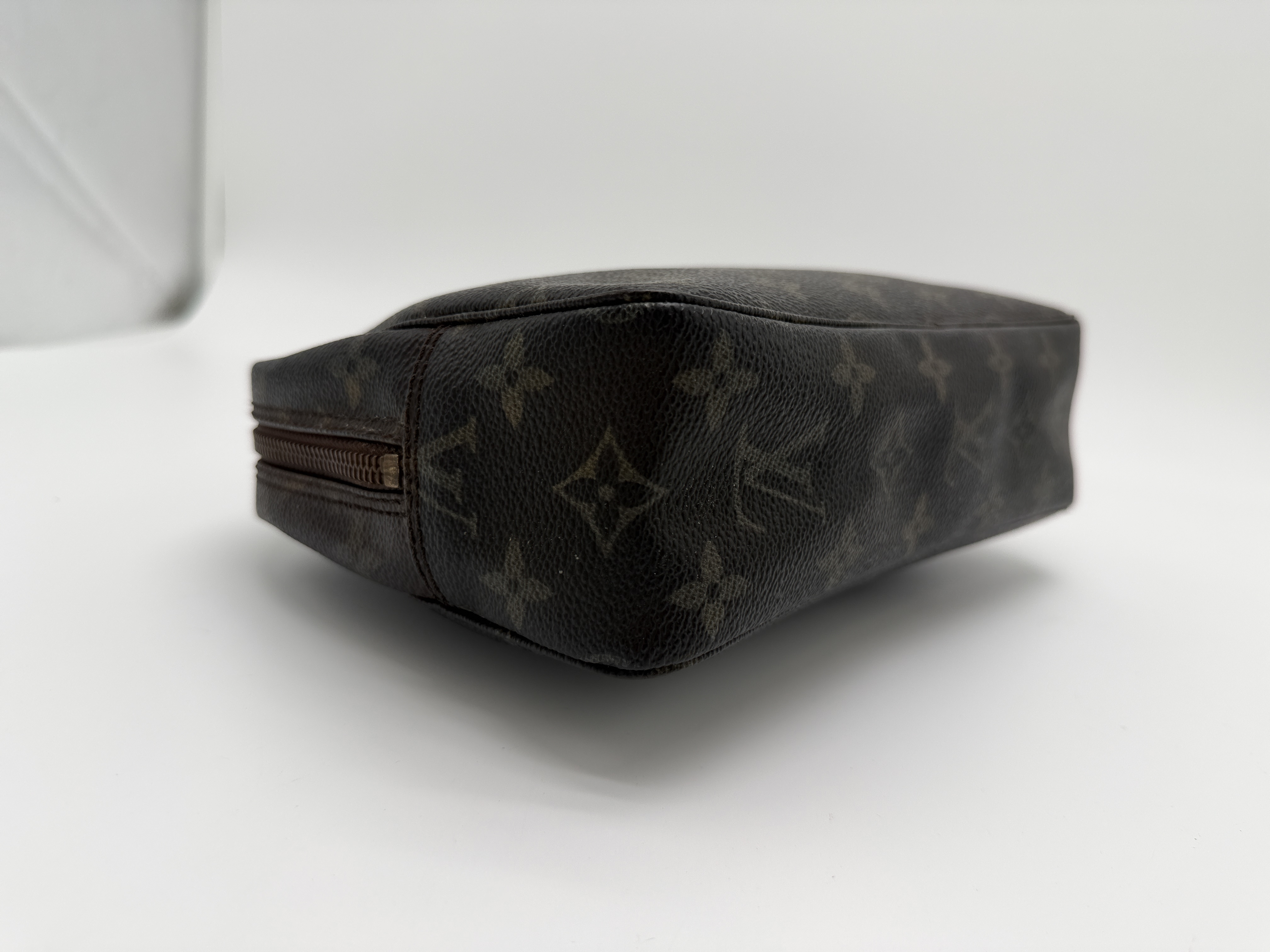 Monogram M47524 Trousses Toilette 23 Second Bag — view 5