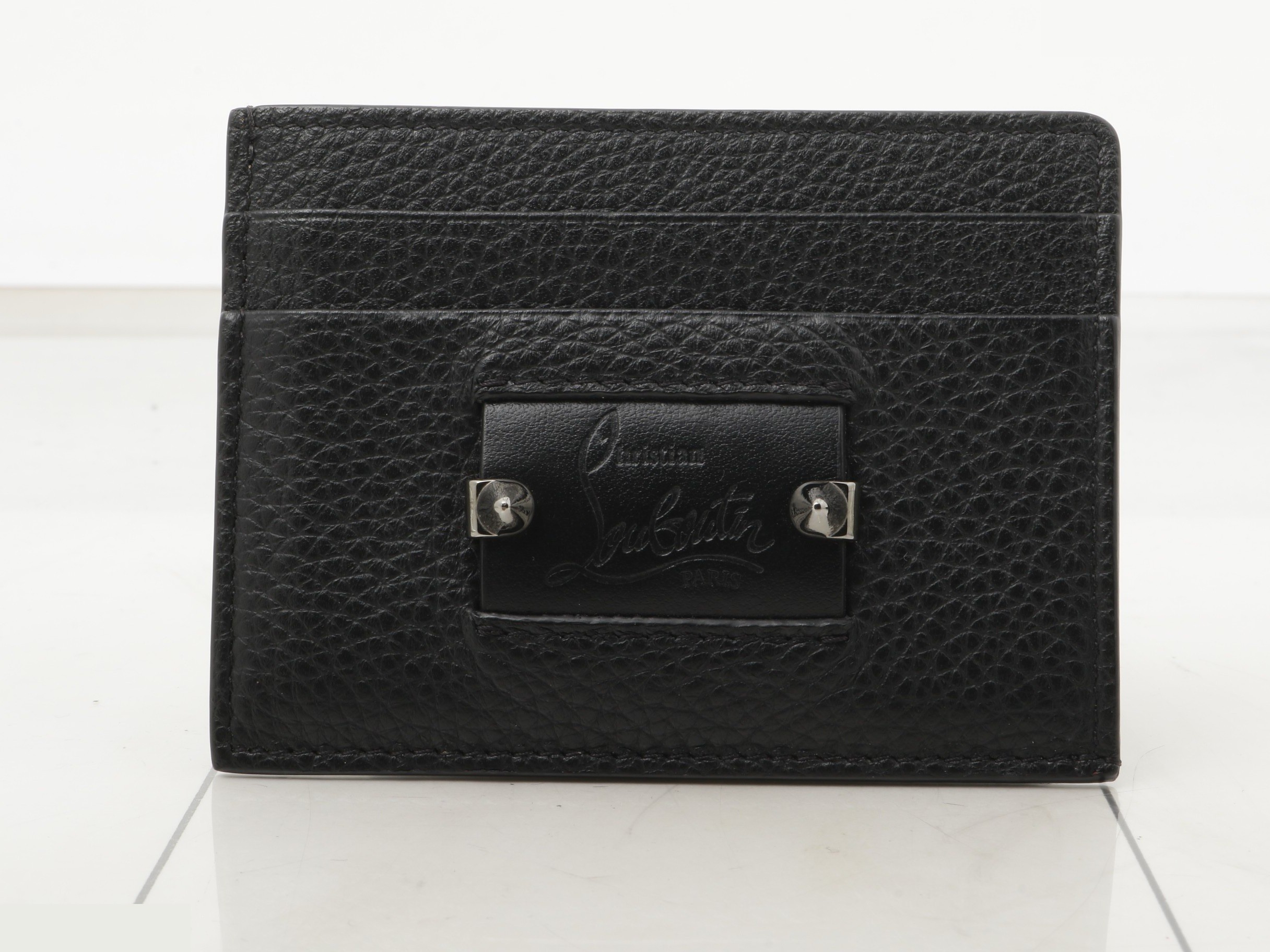 Other lines: Bags and Wallets