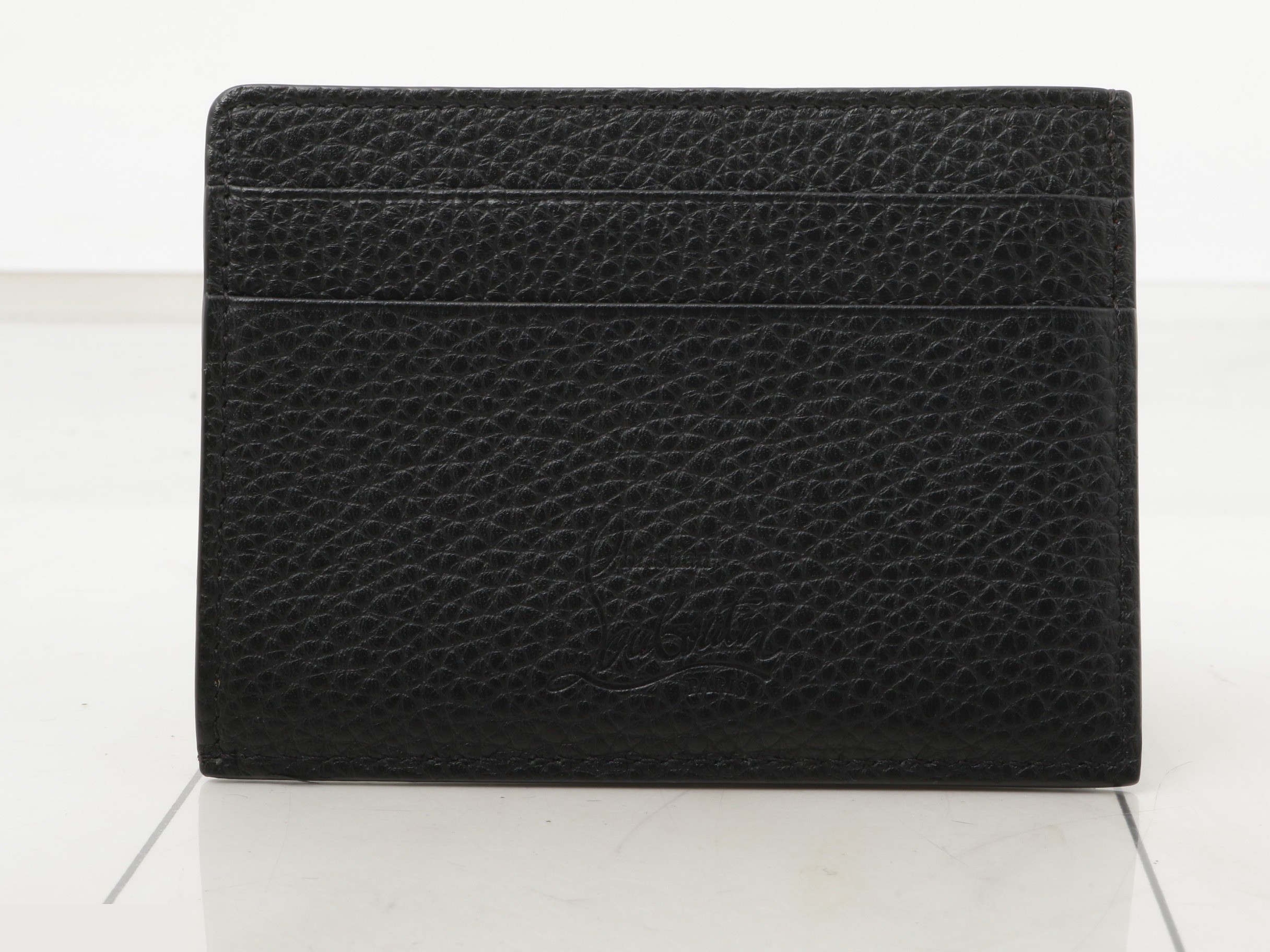 Other lines: Bags and Wallets — view 2