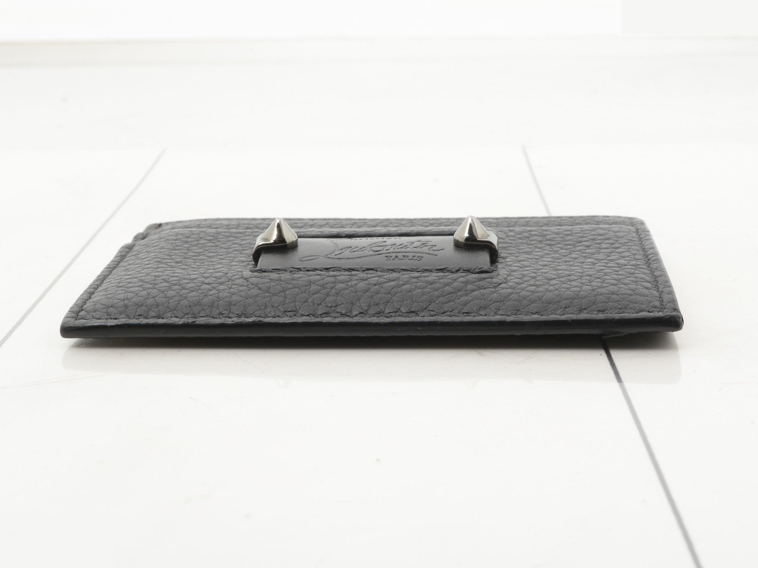 Other lines: Bags and Wallets — view 3