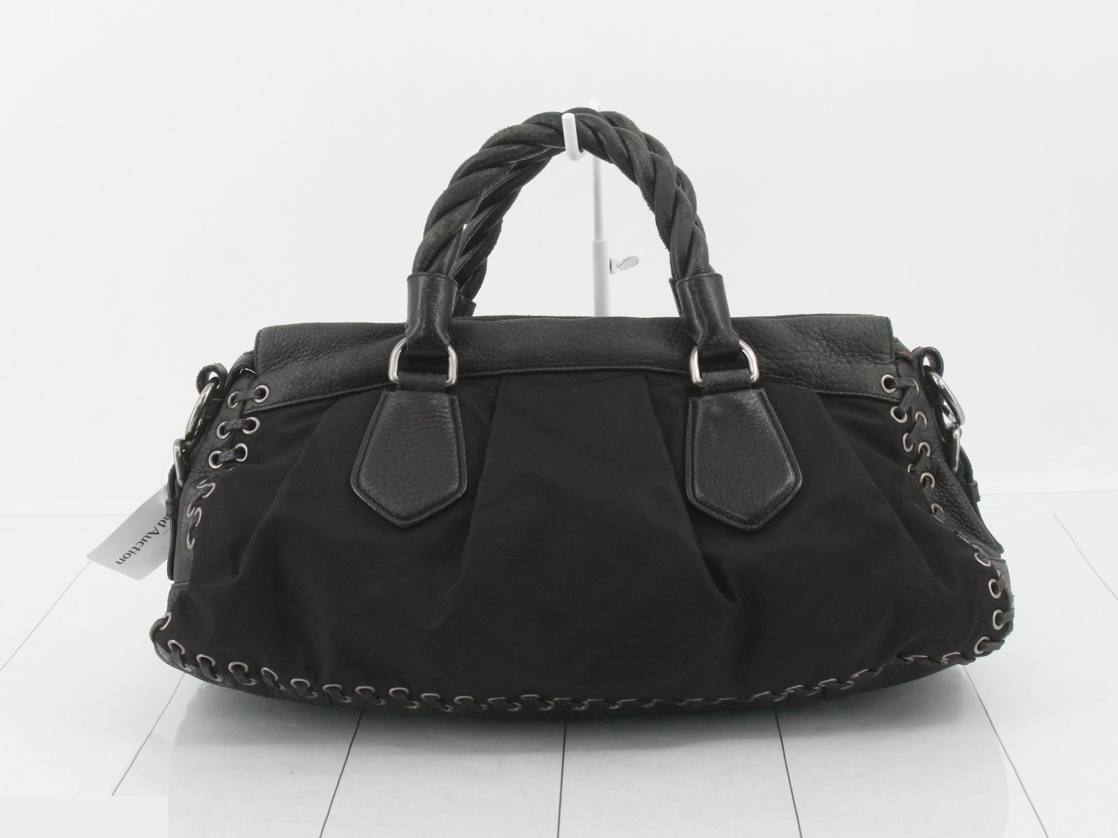 Other lines: Bags and handbags — view 2