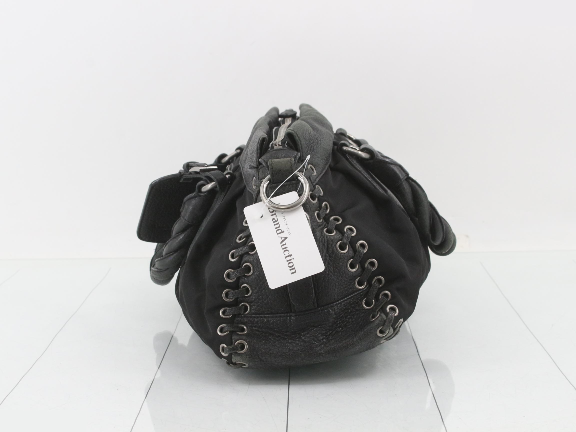 Other lines: Bags and handbags — view 3