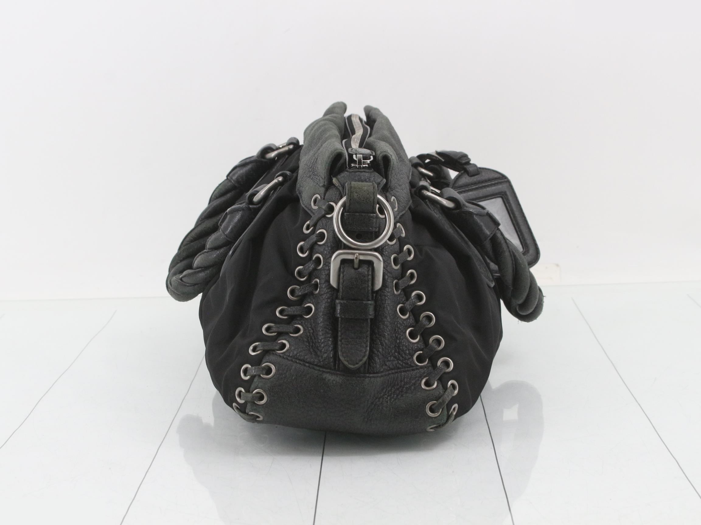 Other lines: Bags and handbags — view 4