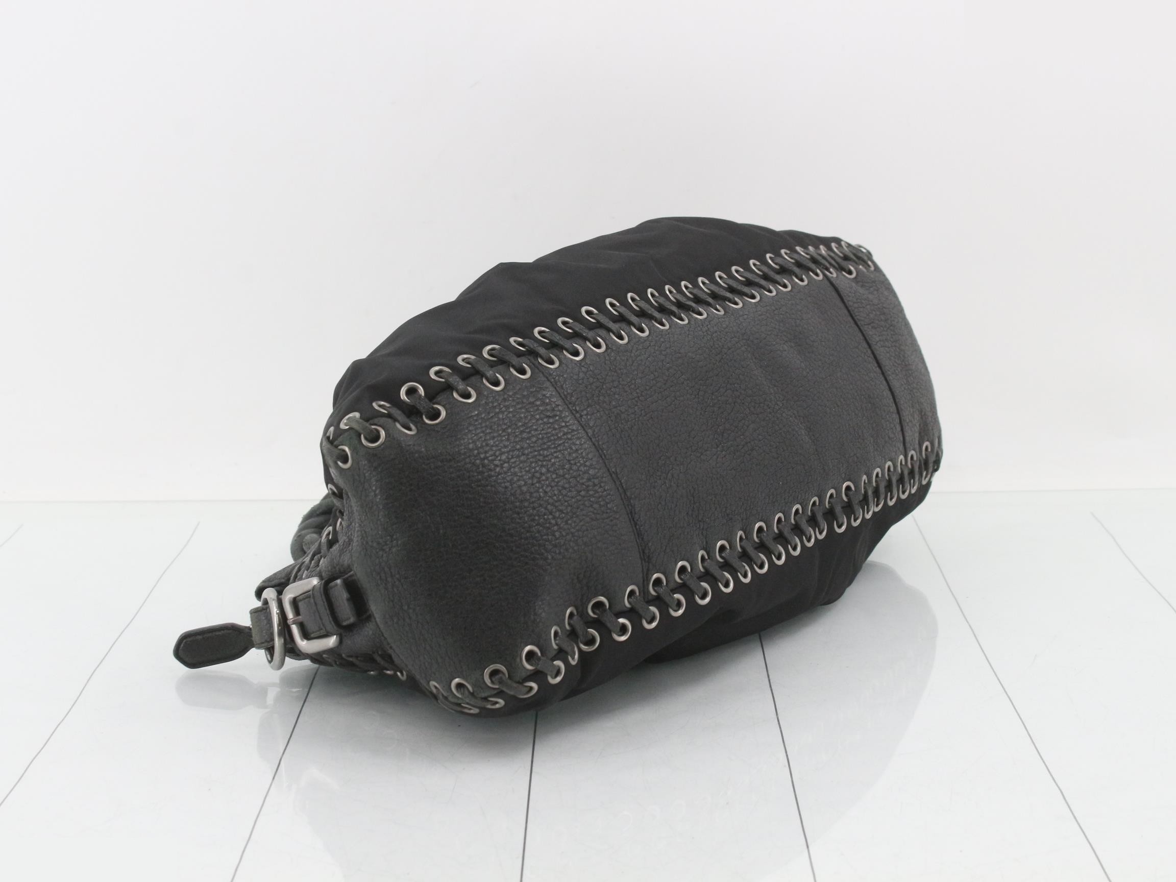 Other lines: Bags and handbags — view 5