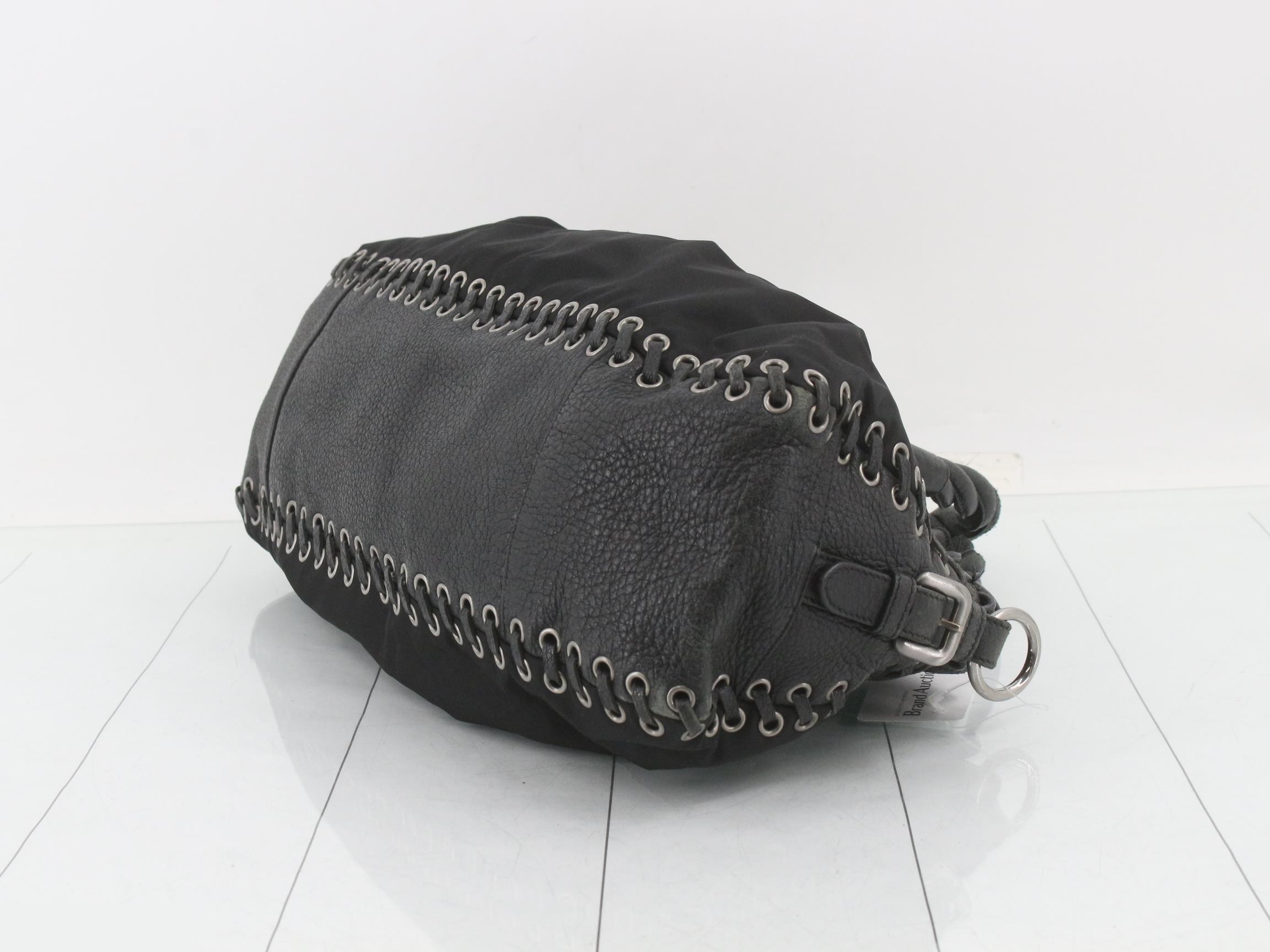 Other lines: Bags and handbags — view 6