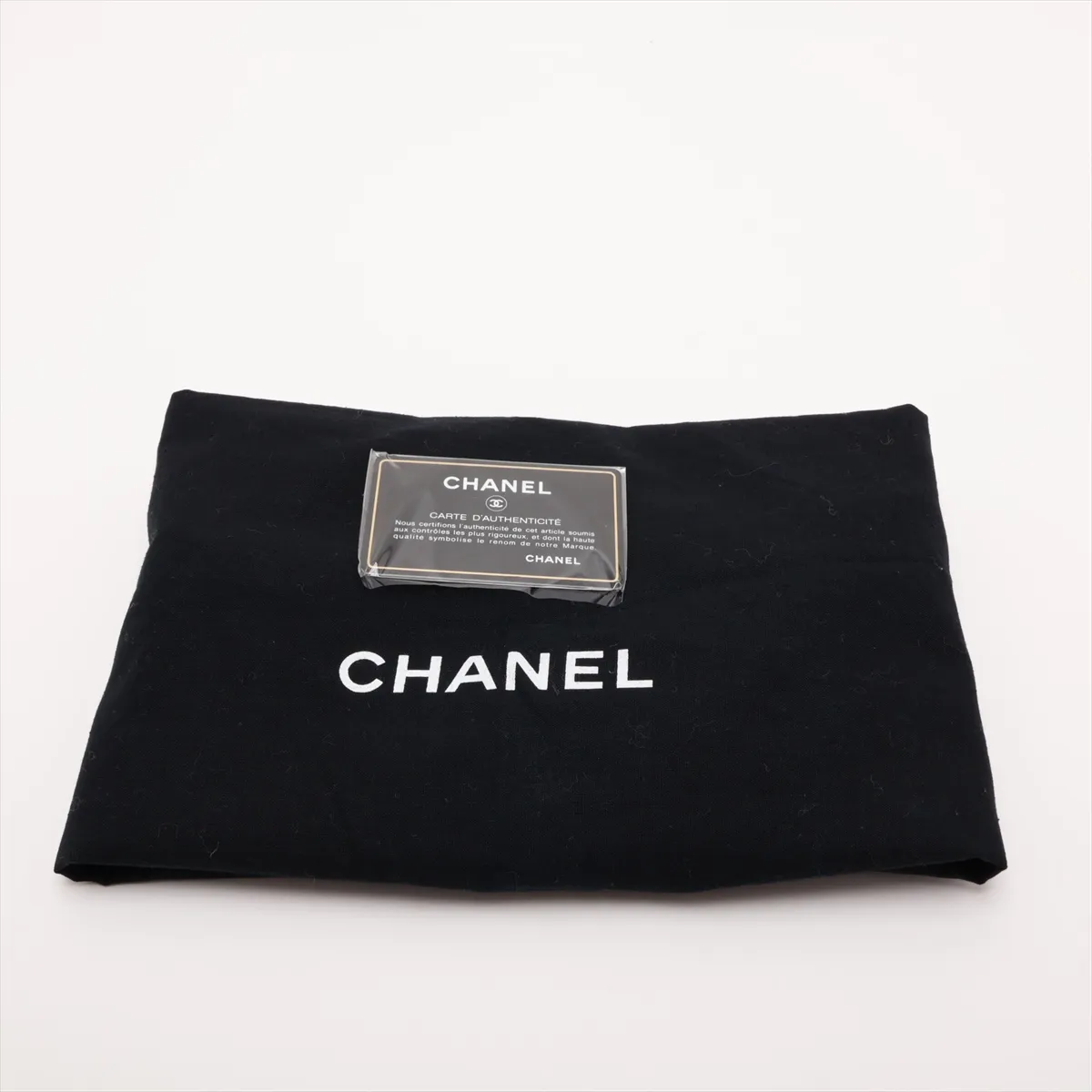 Logo Leather Shoulder Bag with Fringe, Black with Gold Hardware, Item Number 8389298 (Serial Number 8) — view 11