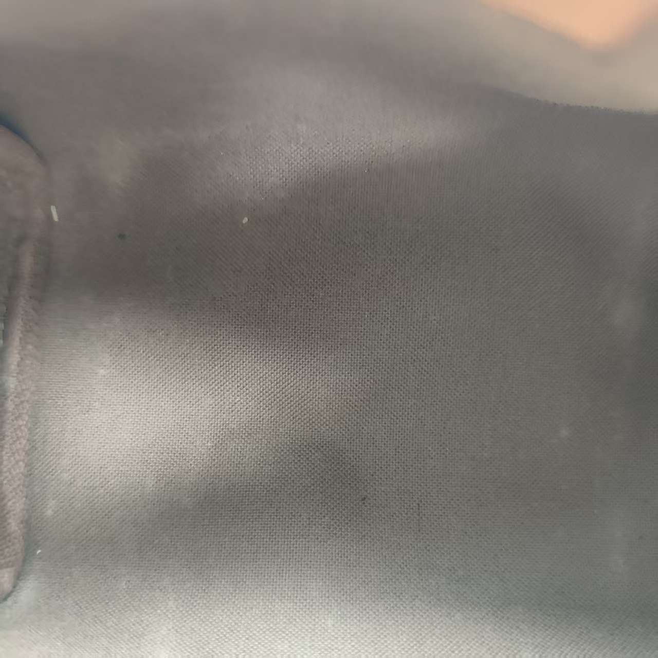 【*Shipped from: China*】LOUIS VUITTON Nano Speedy PU Shoulder Bag — view 8