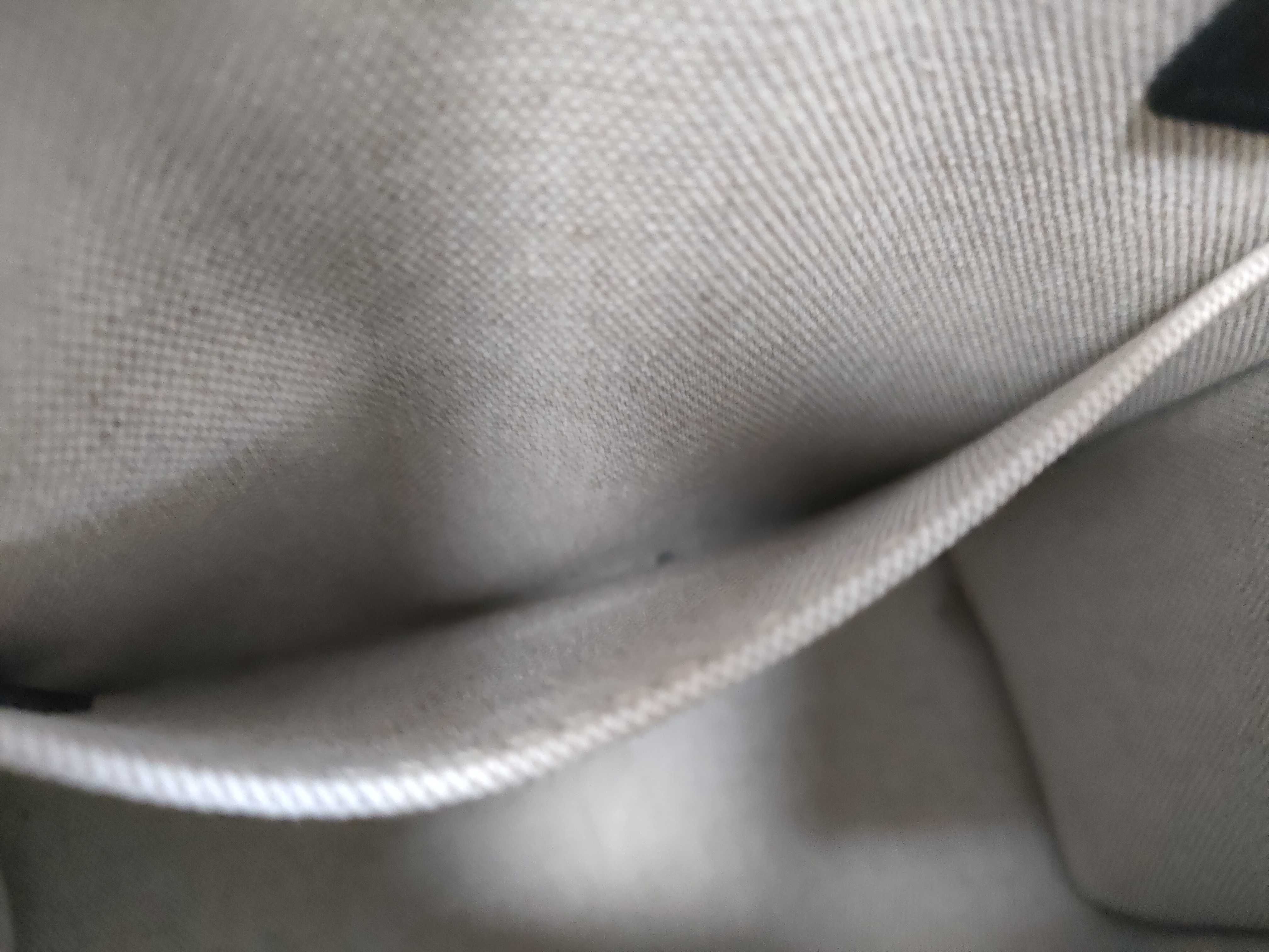G-TOTE Mini Shoulder Bag/Handbag — view 11