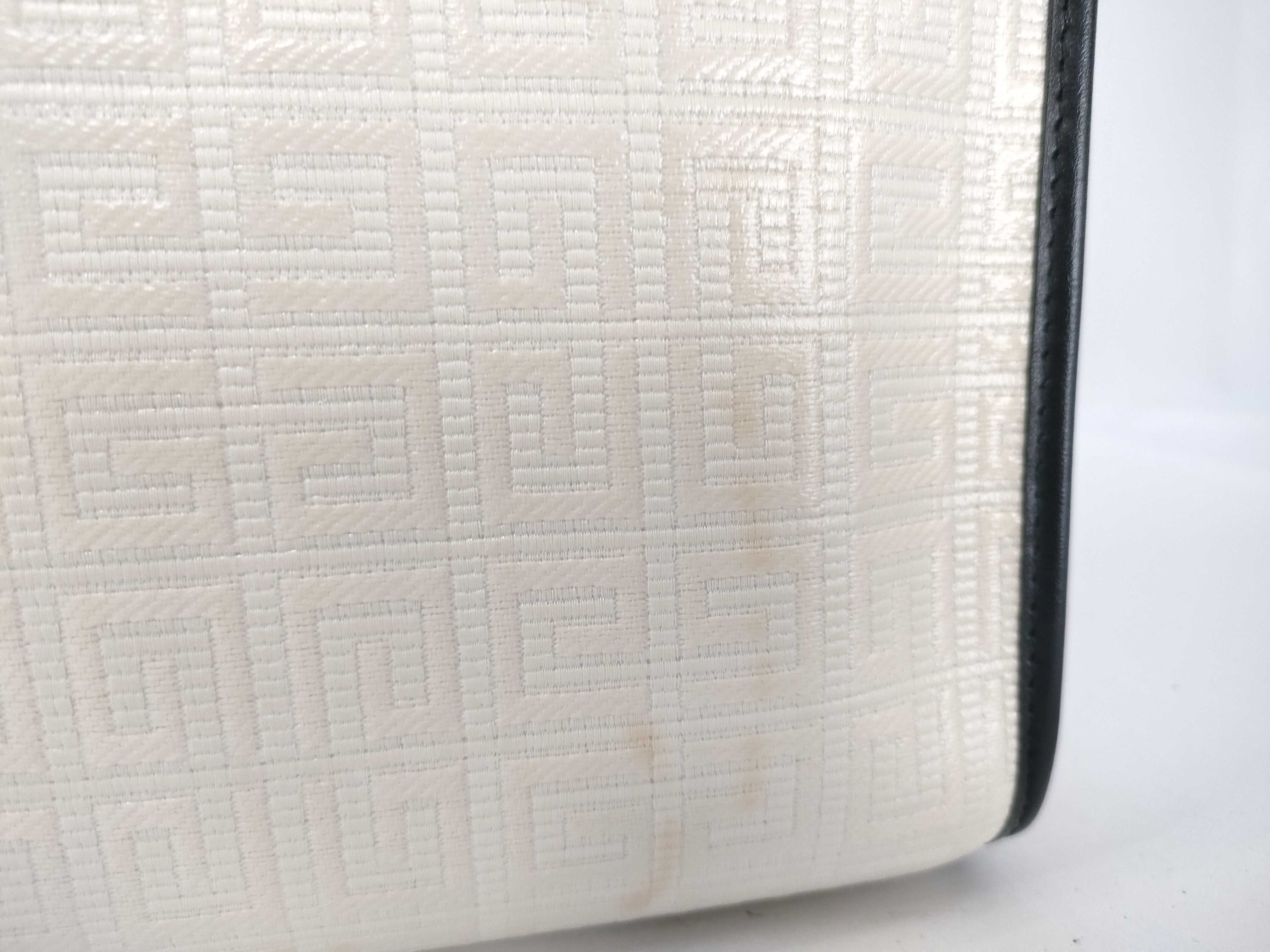 G-TOTE Mini Shoulder Bag/Handbag — view 14