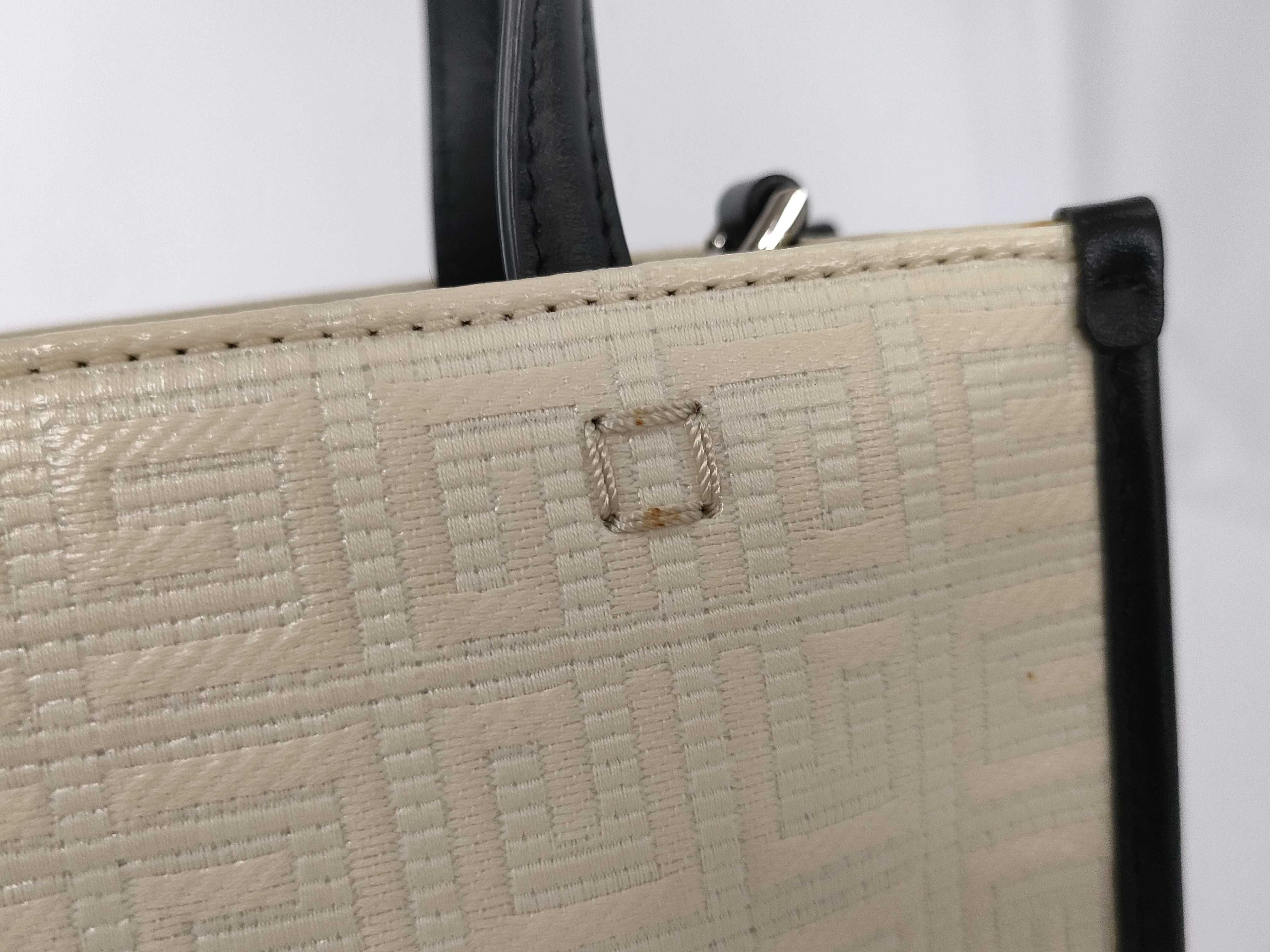 G-TOTE Mini Shoulder Bag/Handbag — view 15