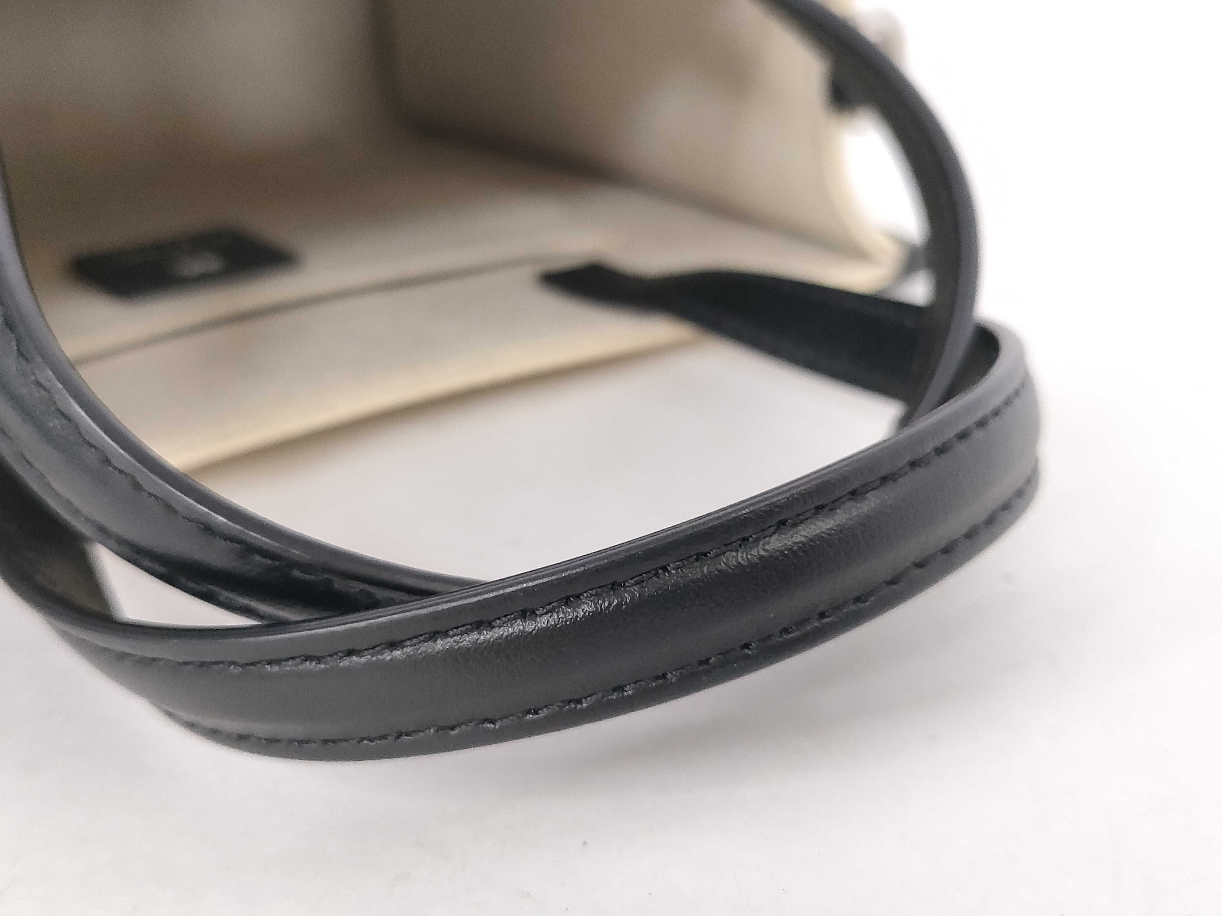 G-TOTE Mini Shoulder Bag/Handbag — view 4