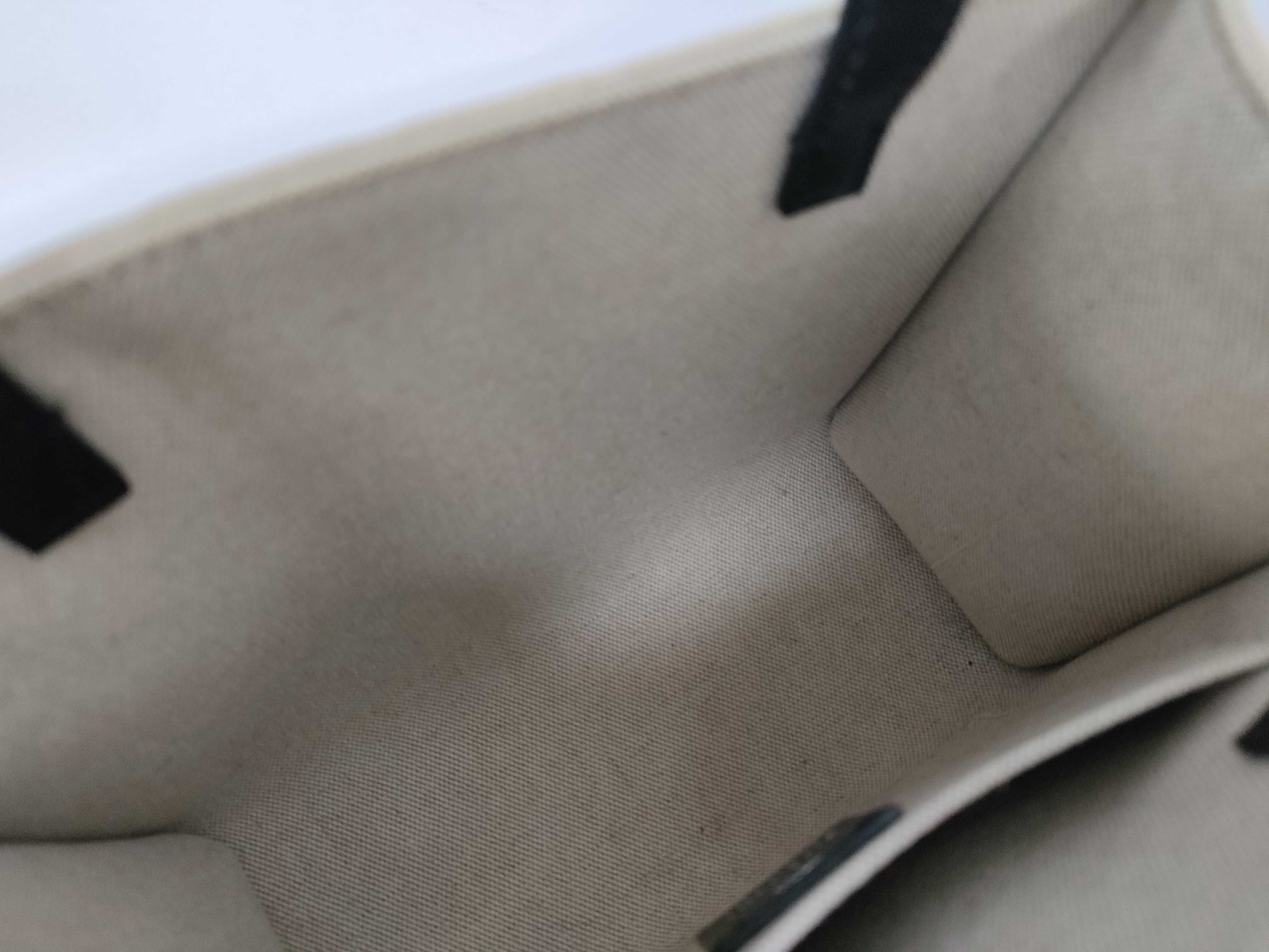 G-TOTE Mini Shoulder Bag/Handbag — view 8