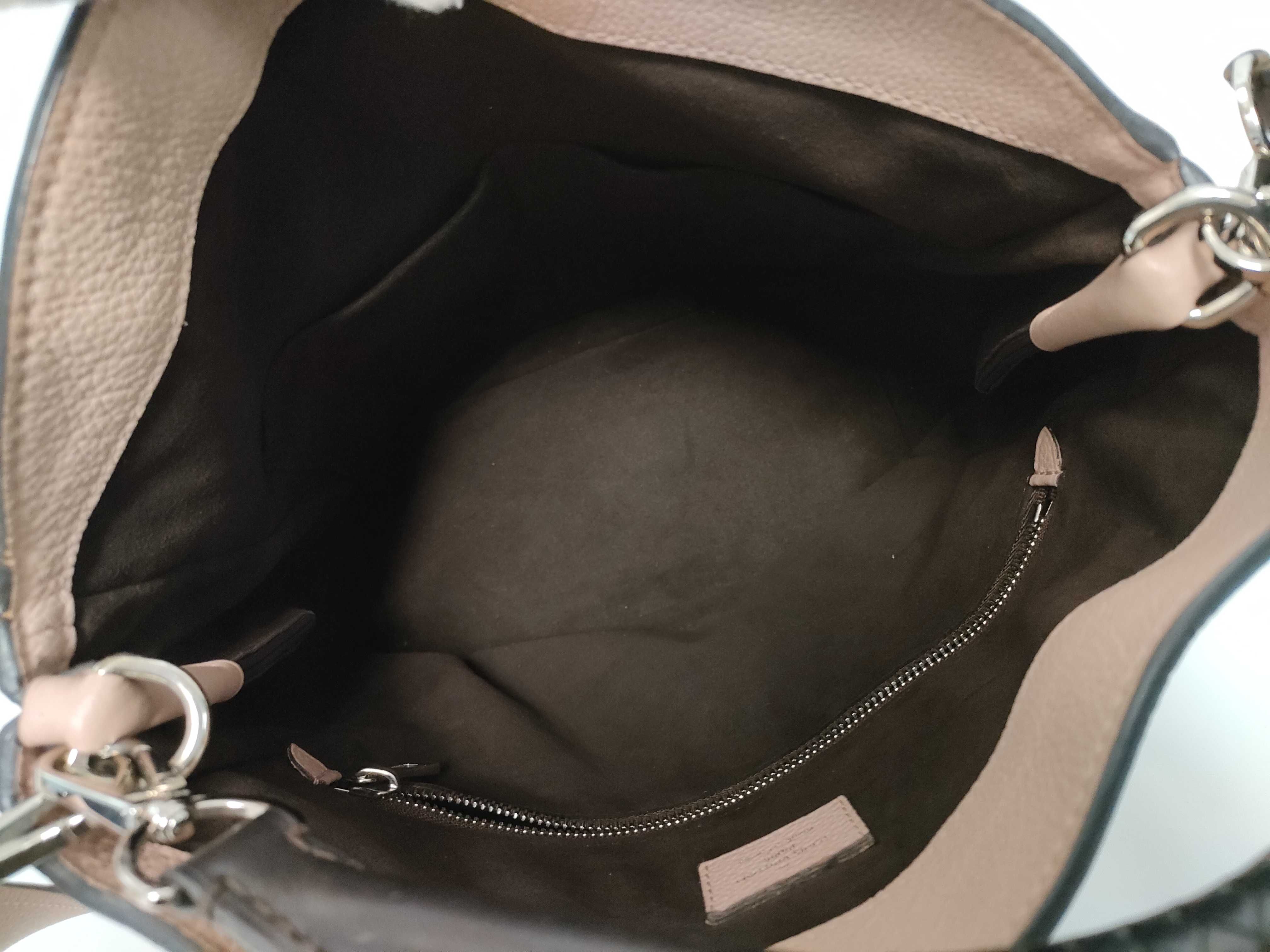 Mahina Babylon Handbag — view 11