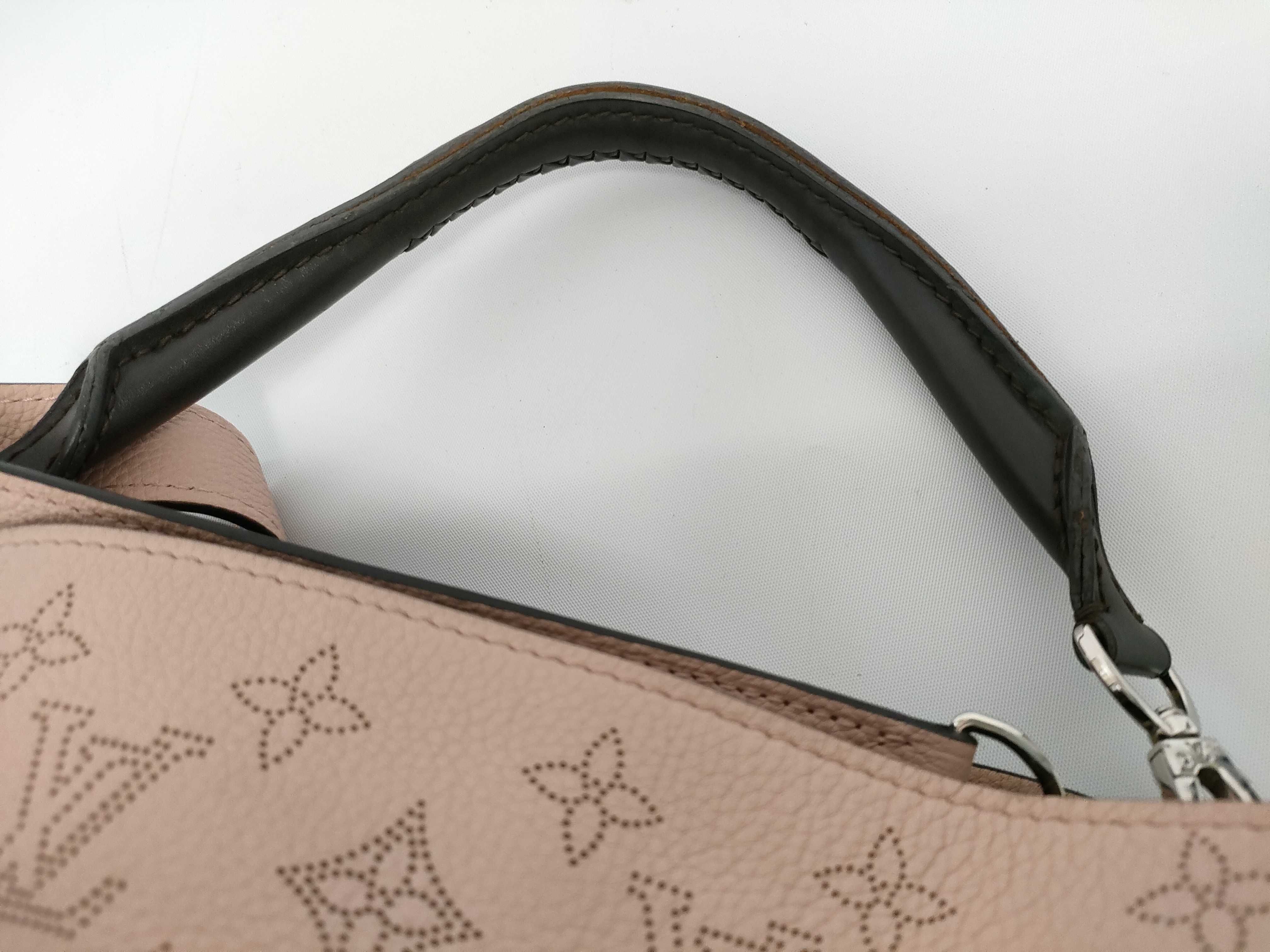 Mahina Babylon Handbag — view 3