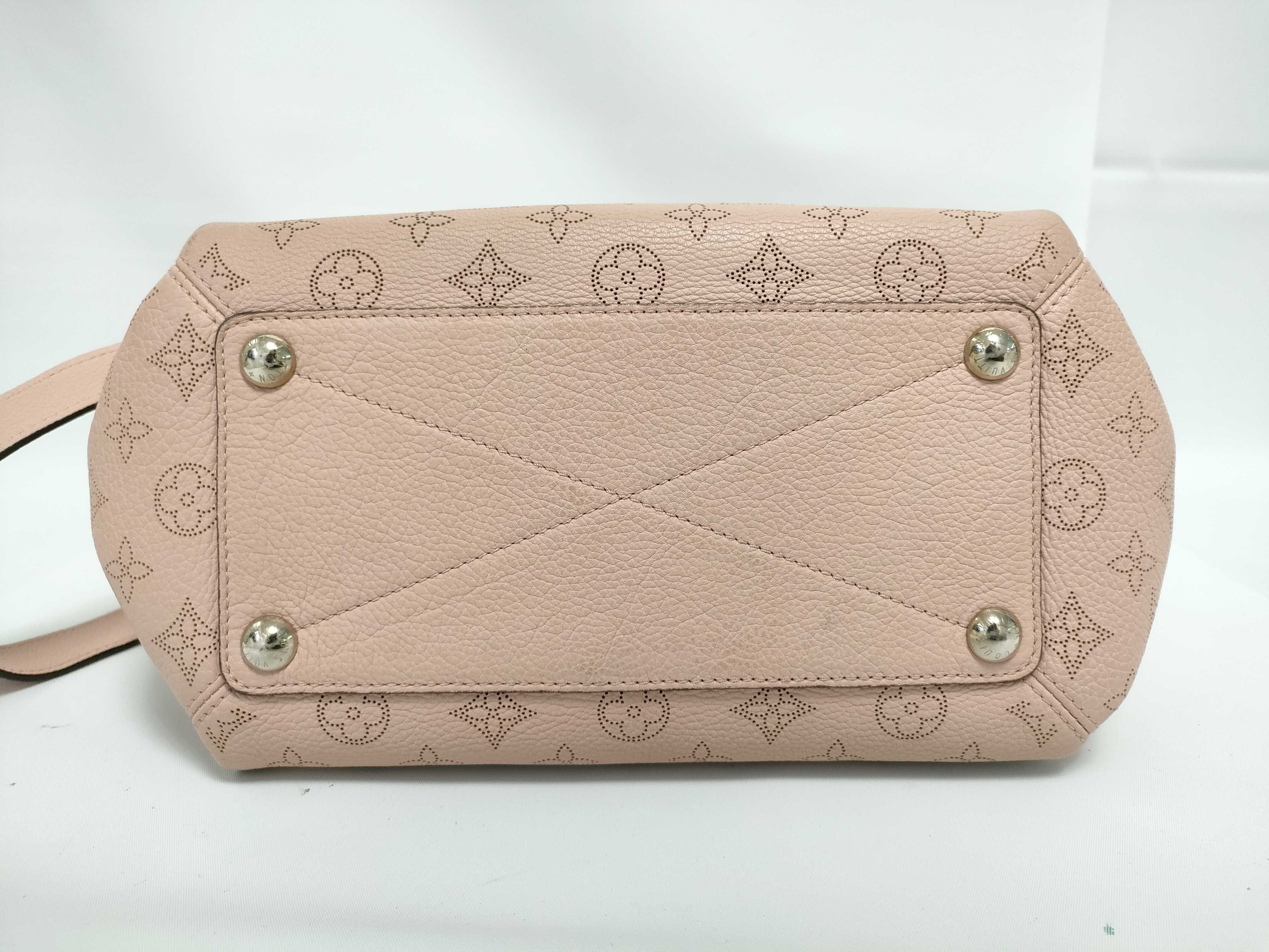Mahina Babylon Handbag — view 5