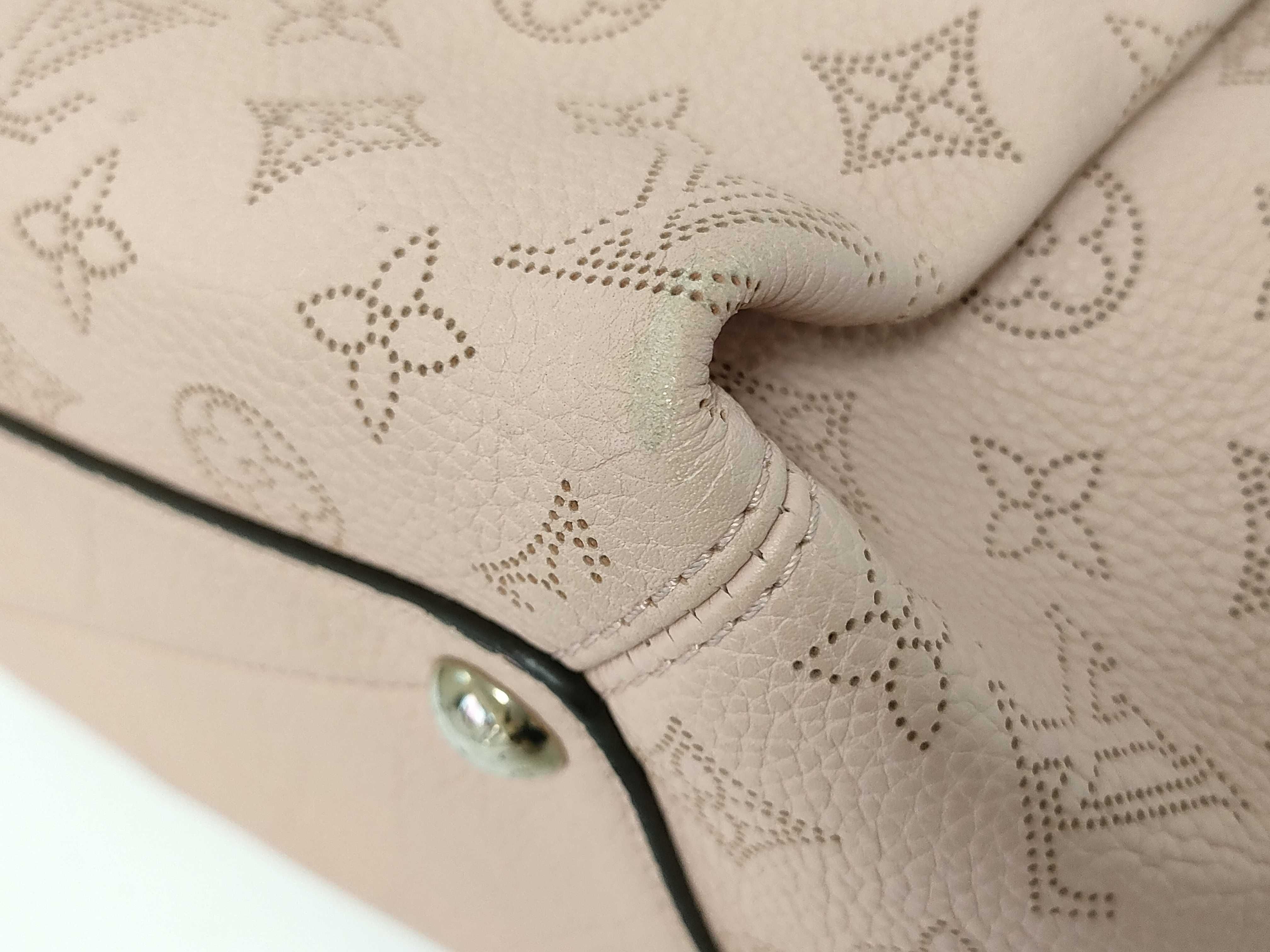 Mahina Babylon Handbag — view 6
