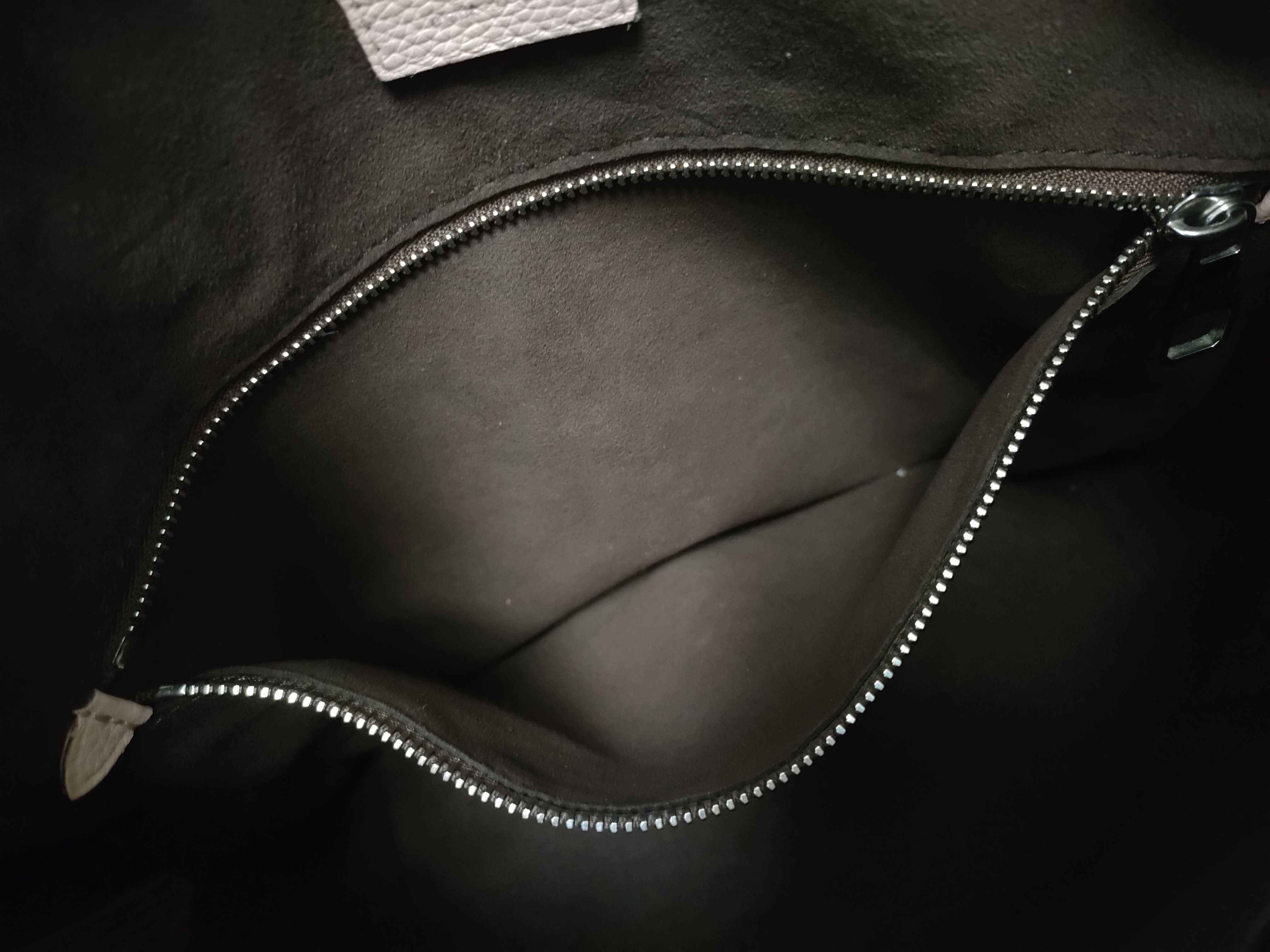 Mahina Babylon Handbag — view 9