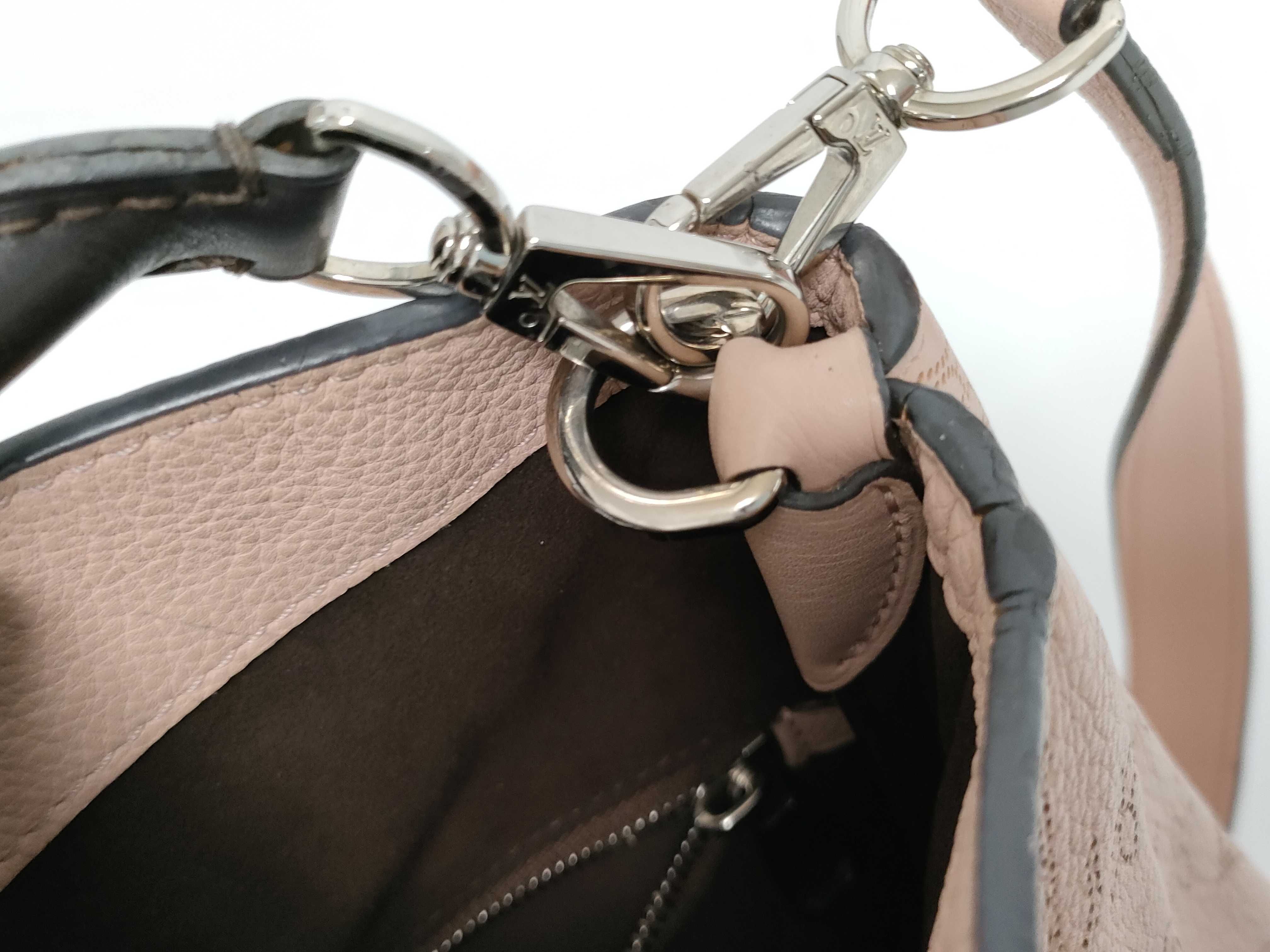 Mahina Babylon Handbag — view 10
