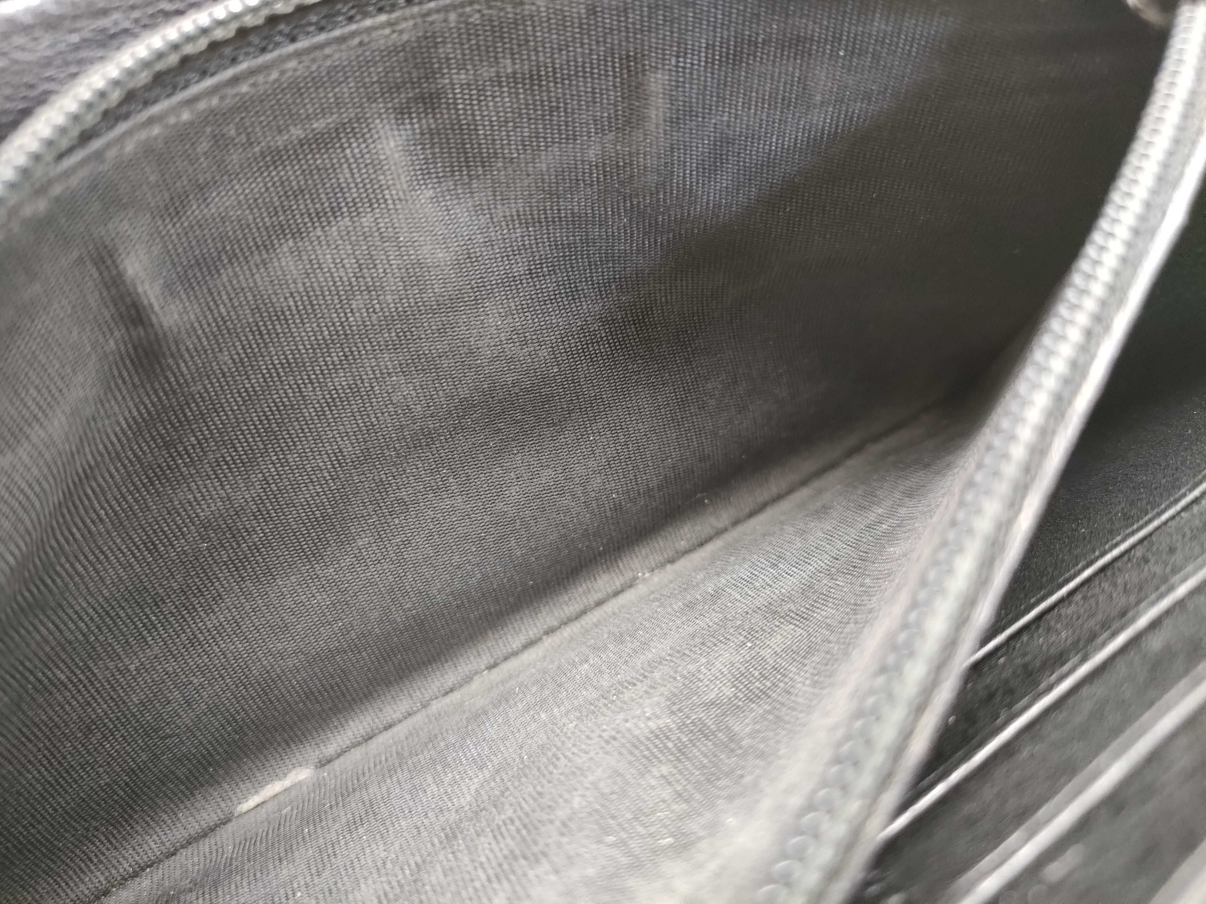 Coach Long Wallet — view 11