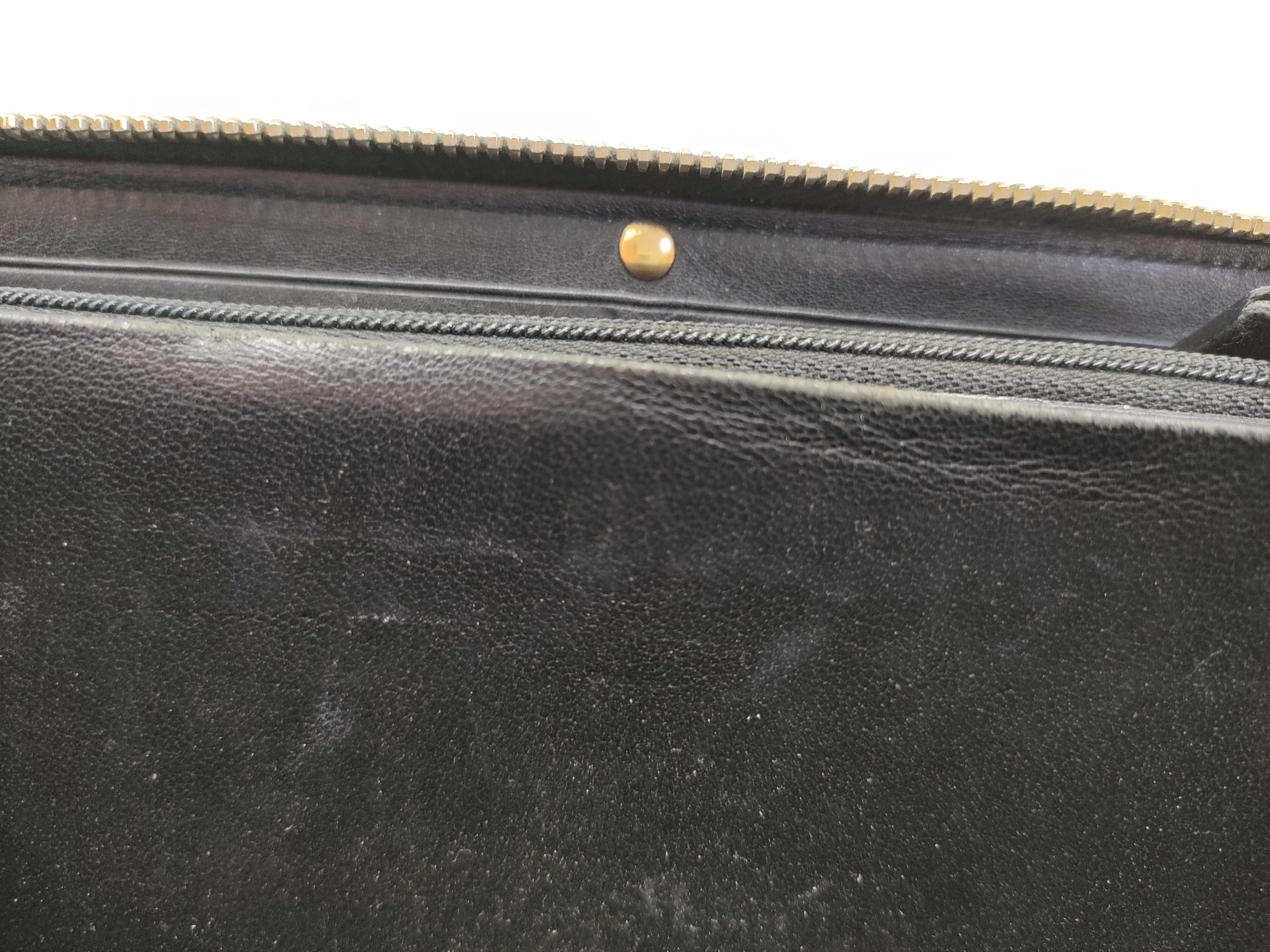 Coach Long Wallet — view 13