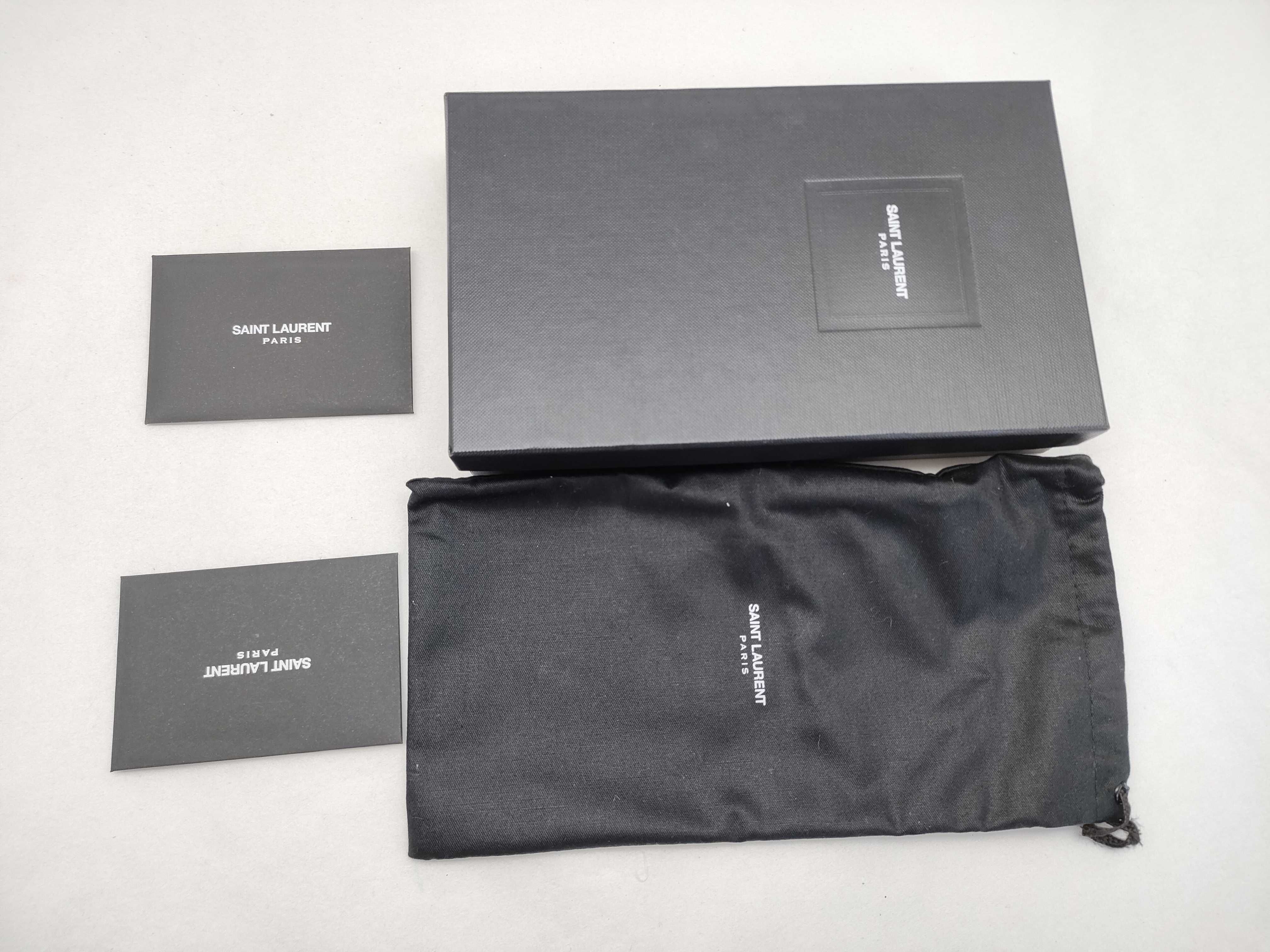 Coach Long Wallet — view 15
