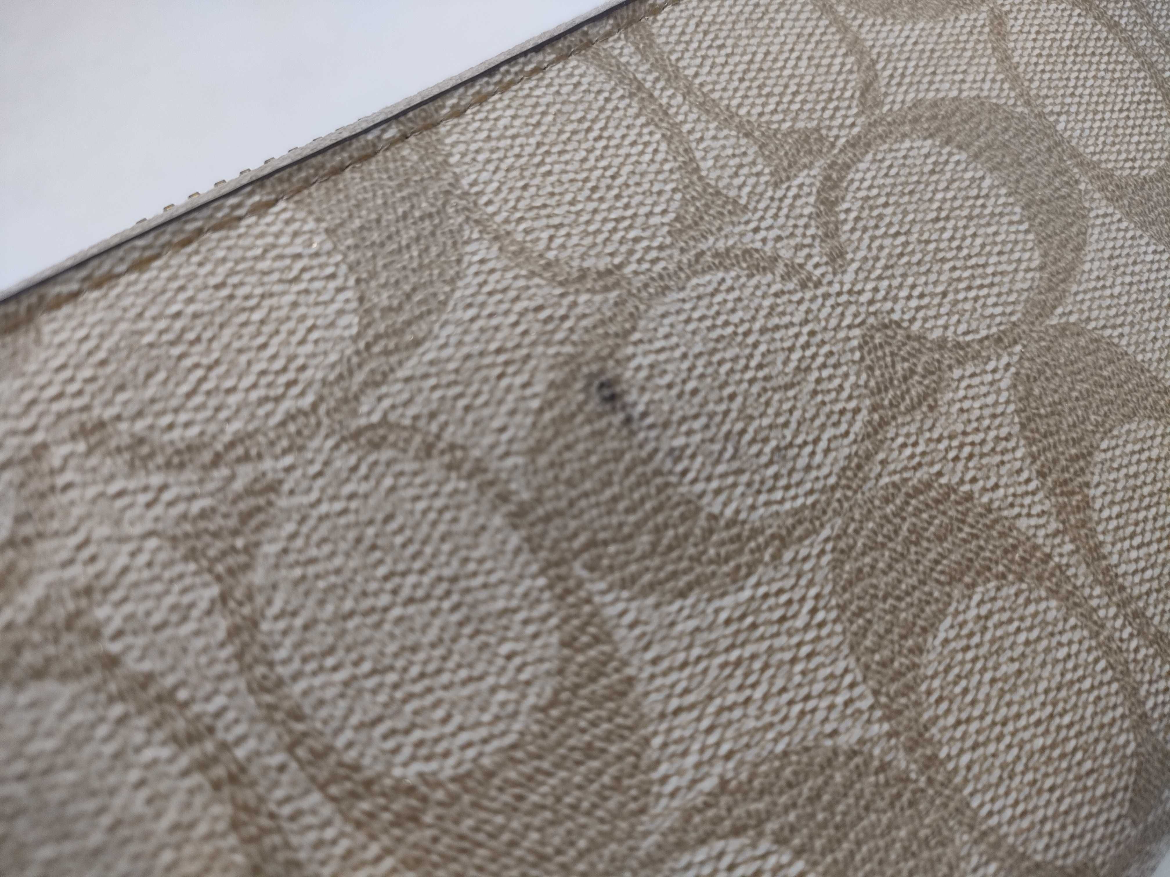 Coach Long Wallet — view 3
