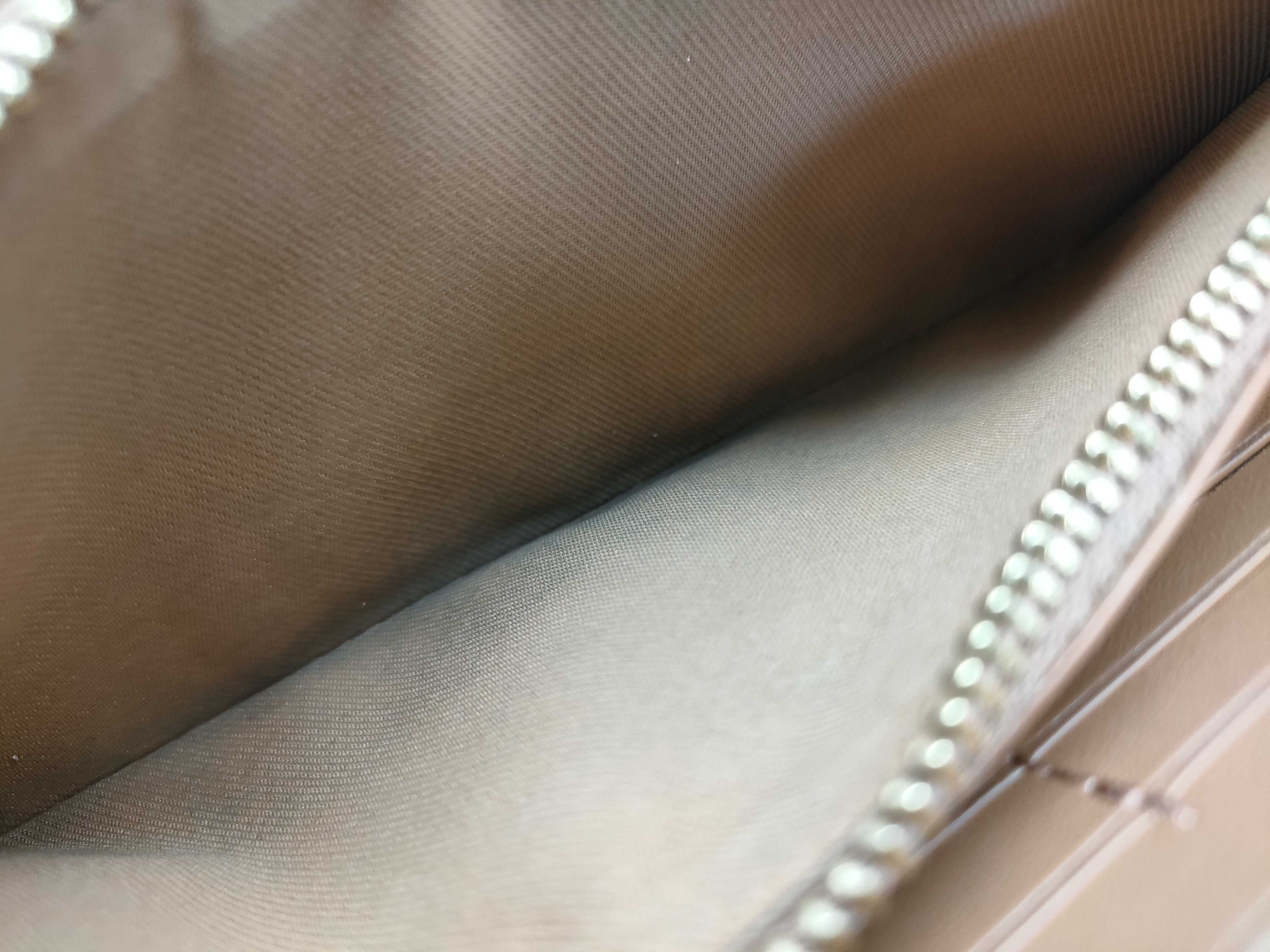 Coach Long Wallet — view 6