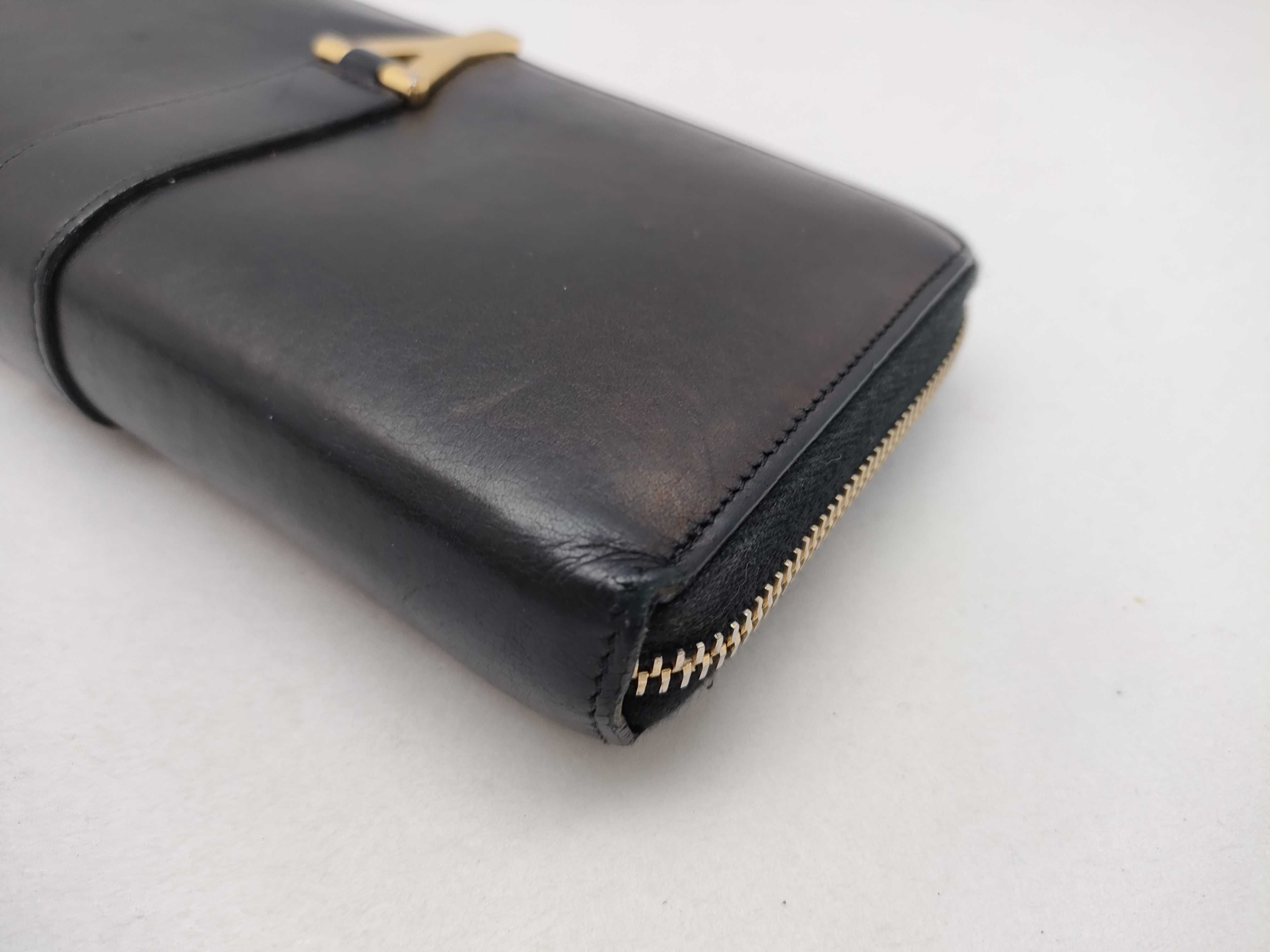 Coach Long Wallet — view 7