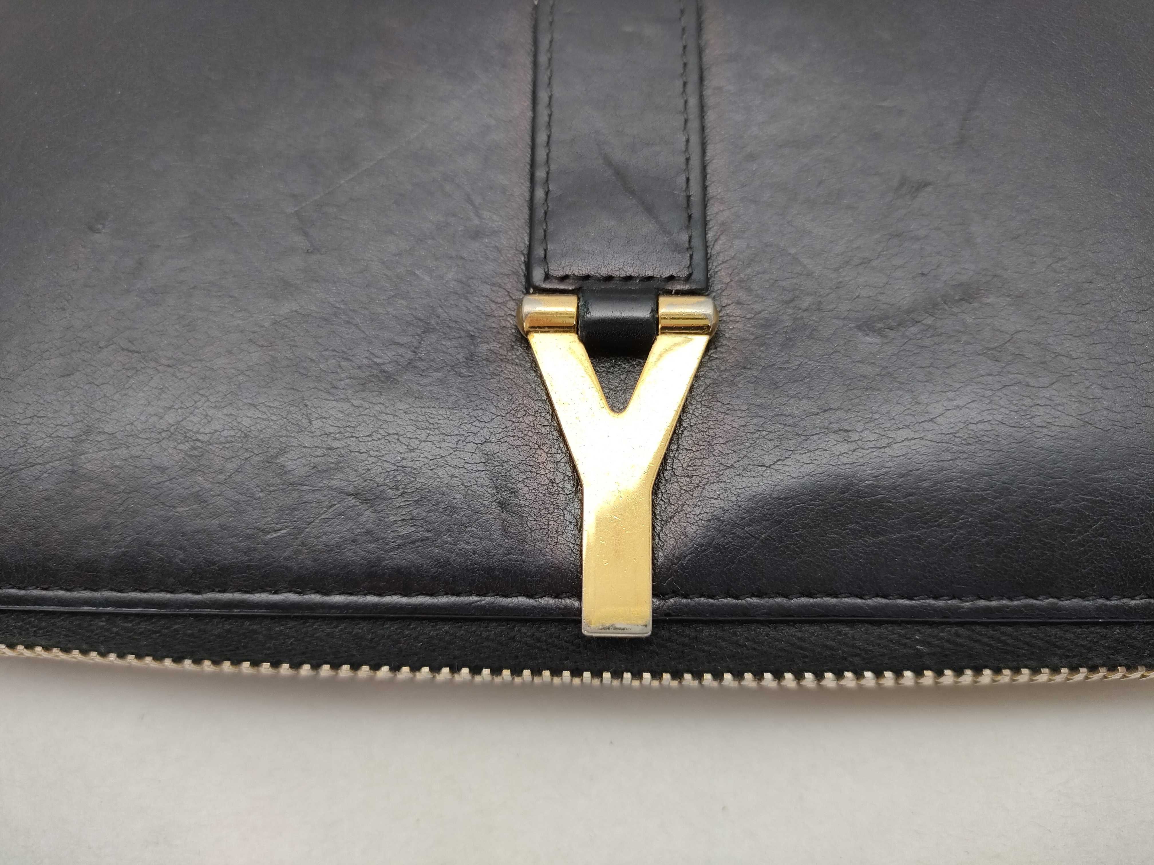 Coach Long Wallet — view 8