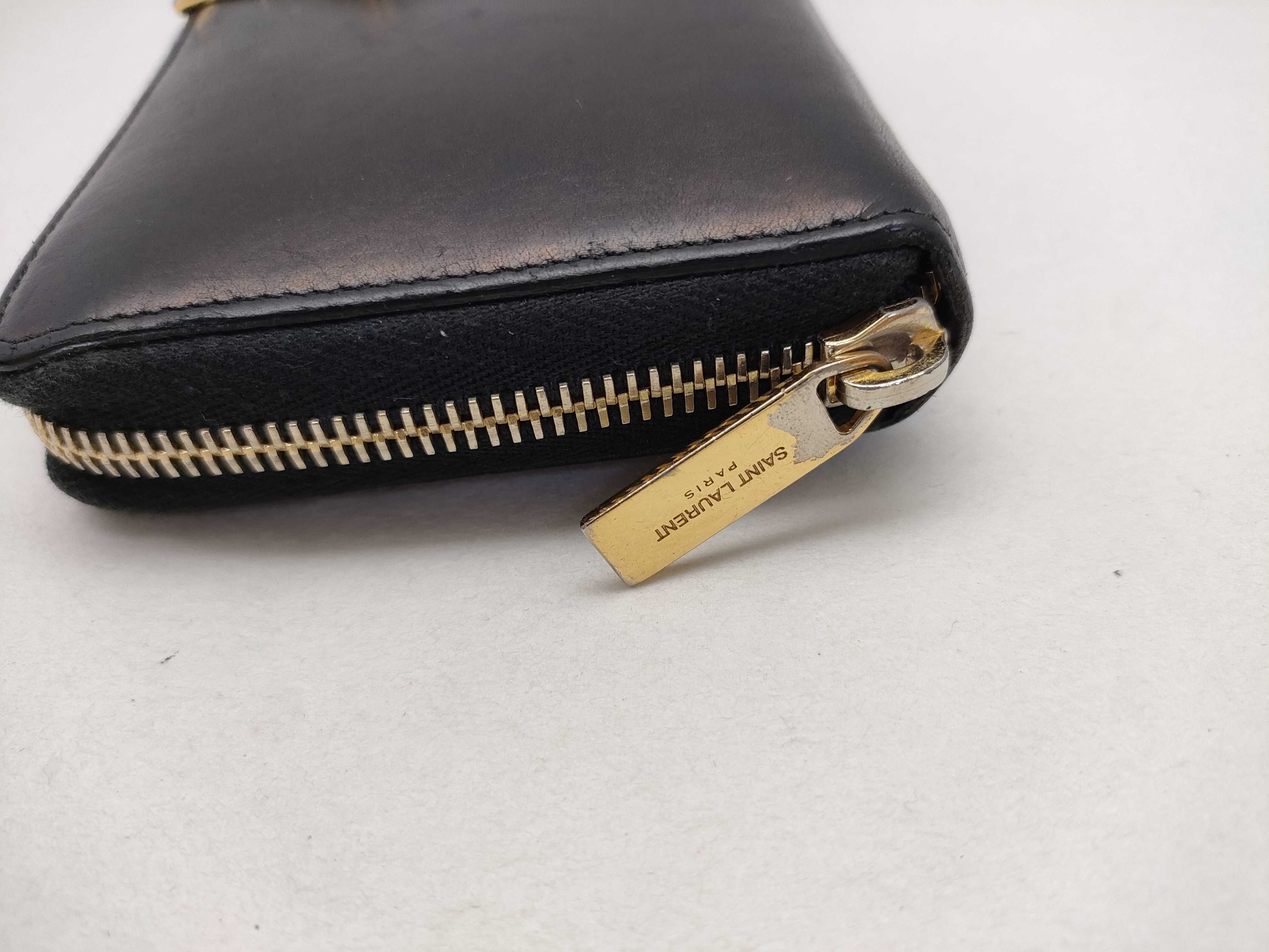 Coach Long Wallet — view 9