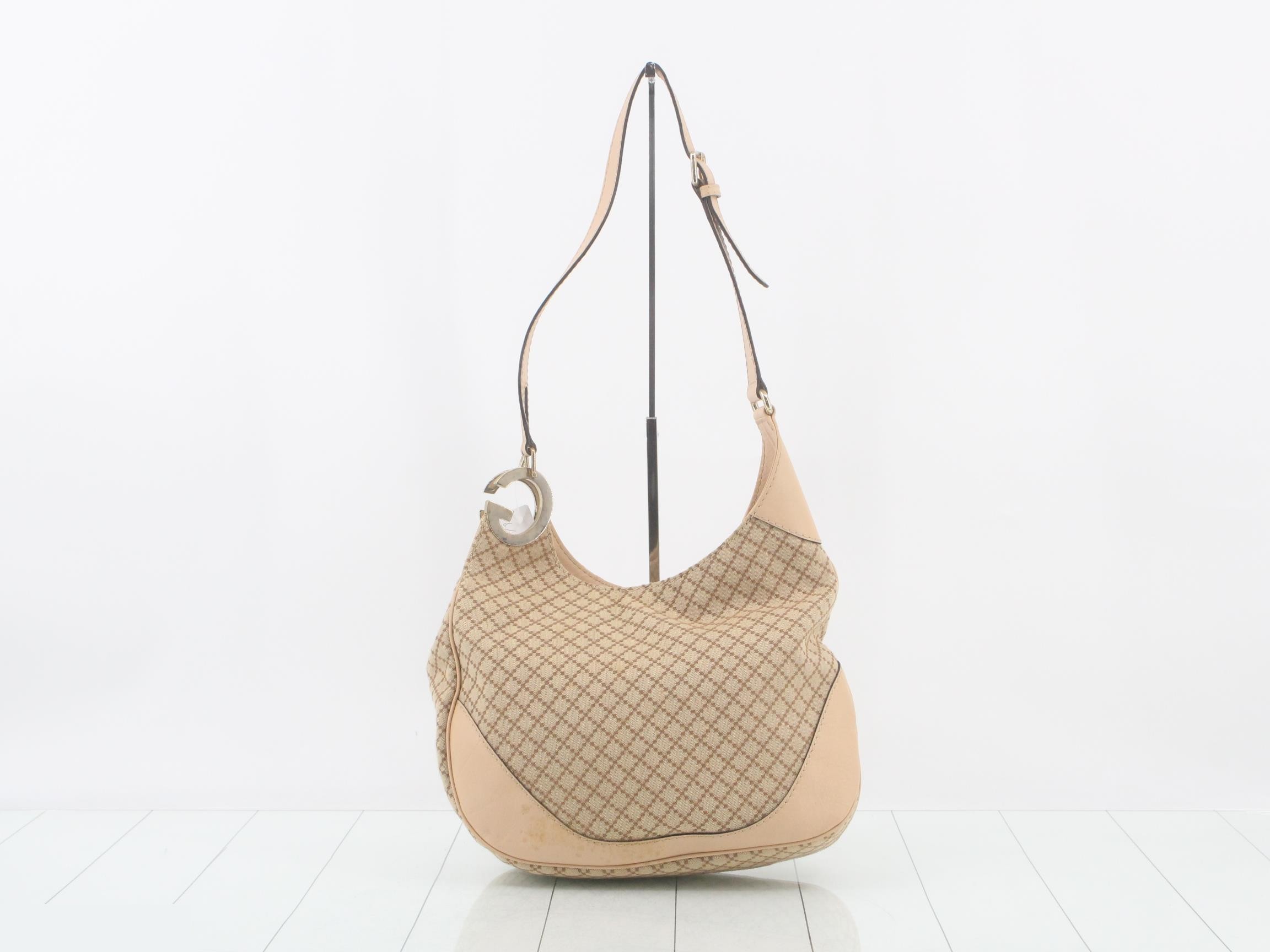 203503 Shoulder bag — view 2