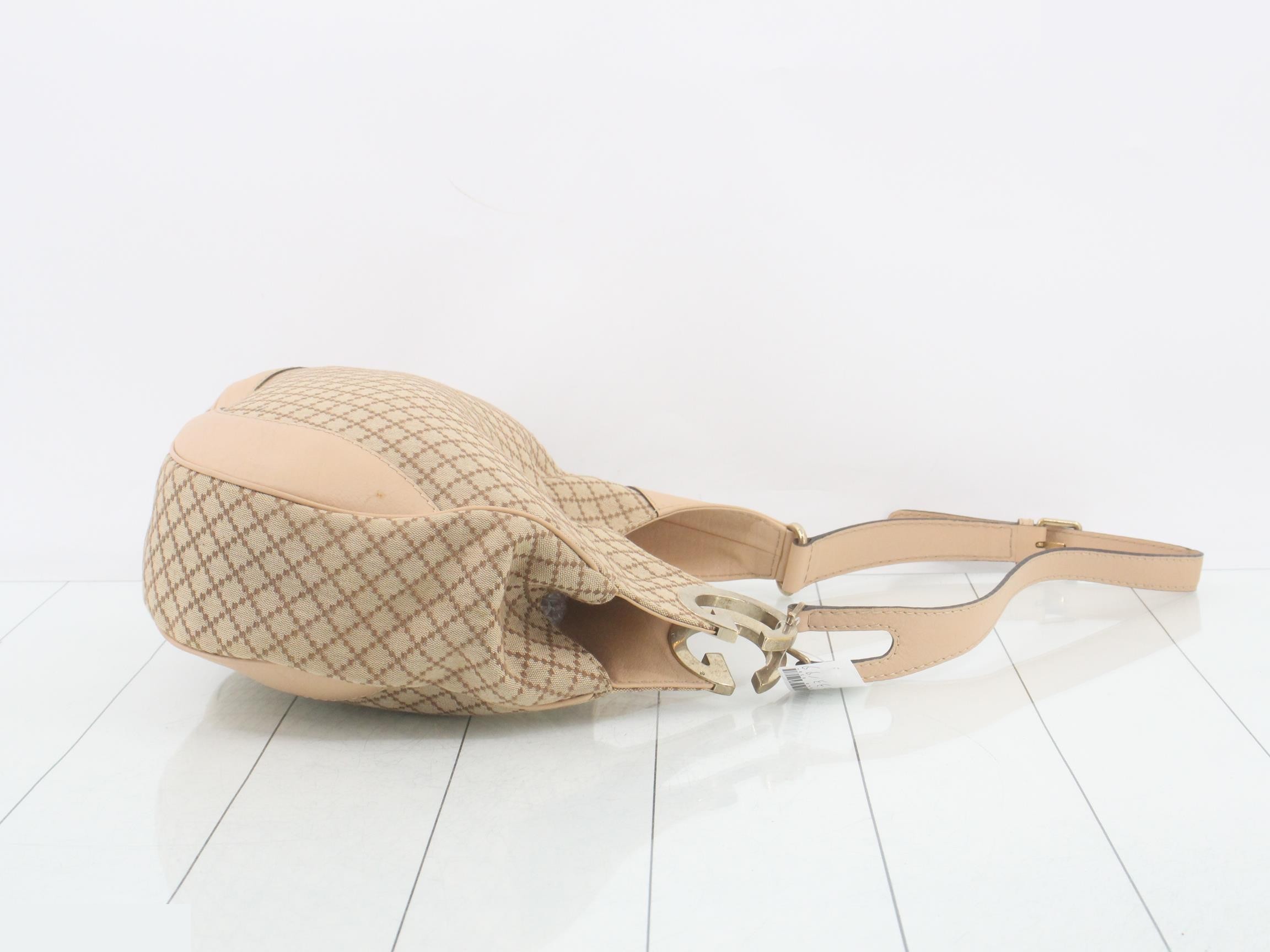 203503 Shoulder bag — view 3