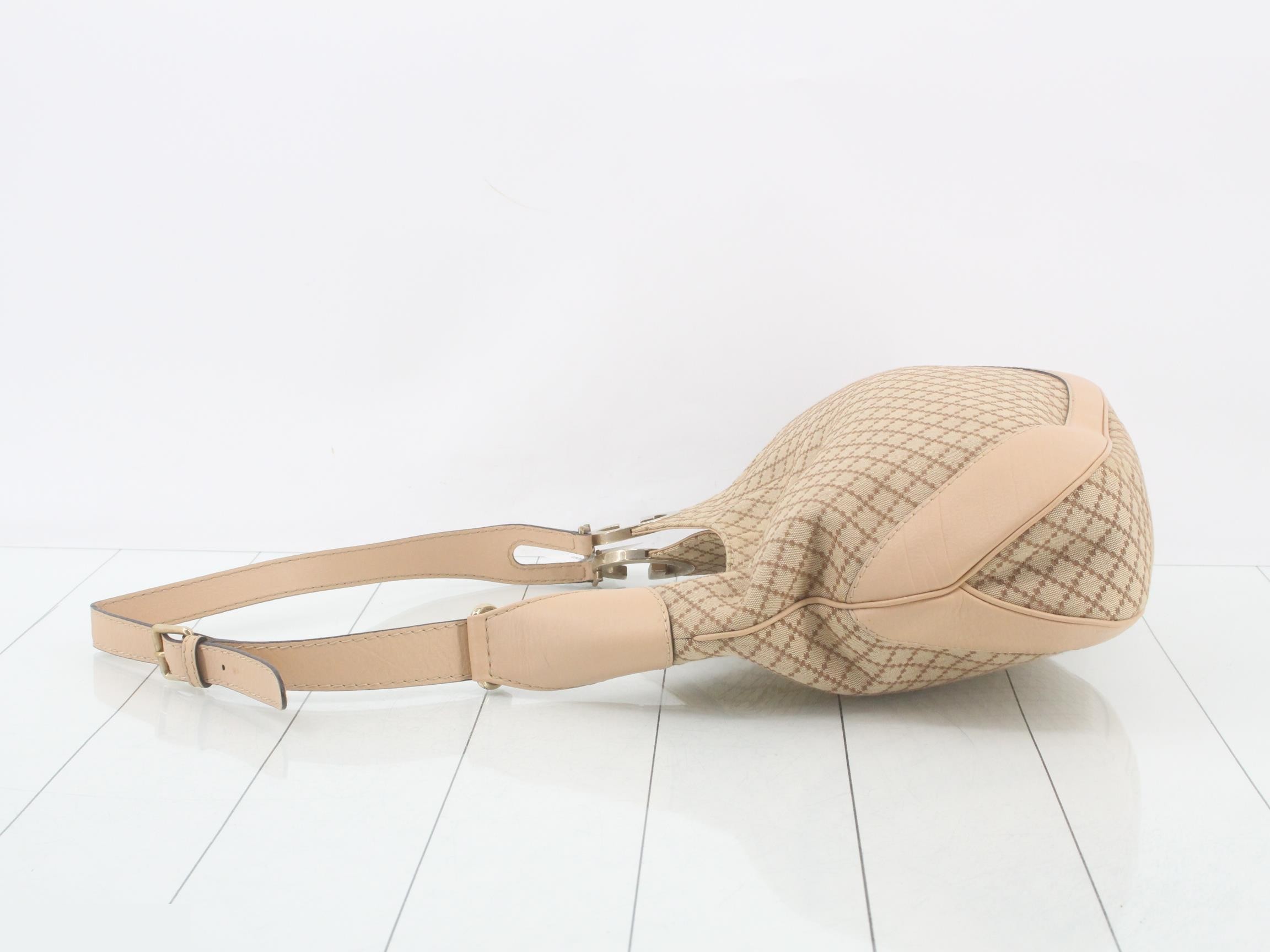 203503 Shoulder bag — view 4