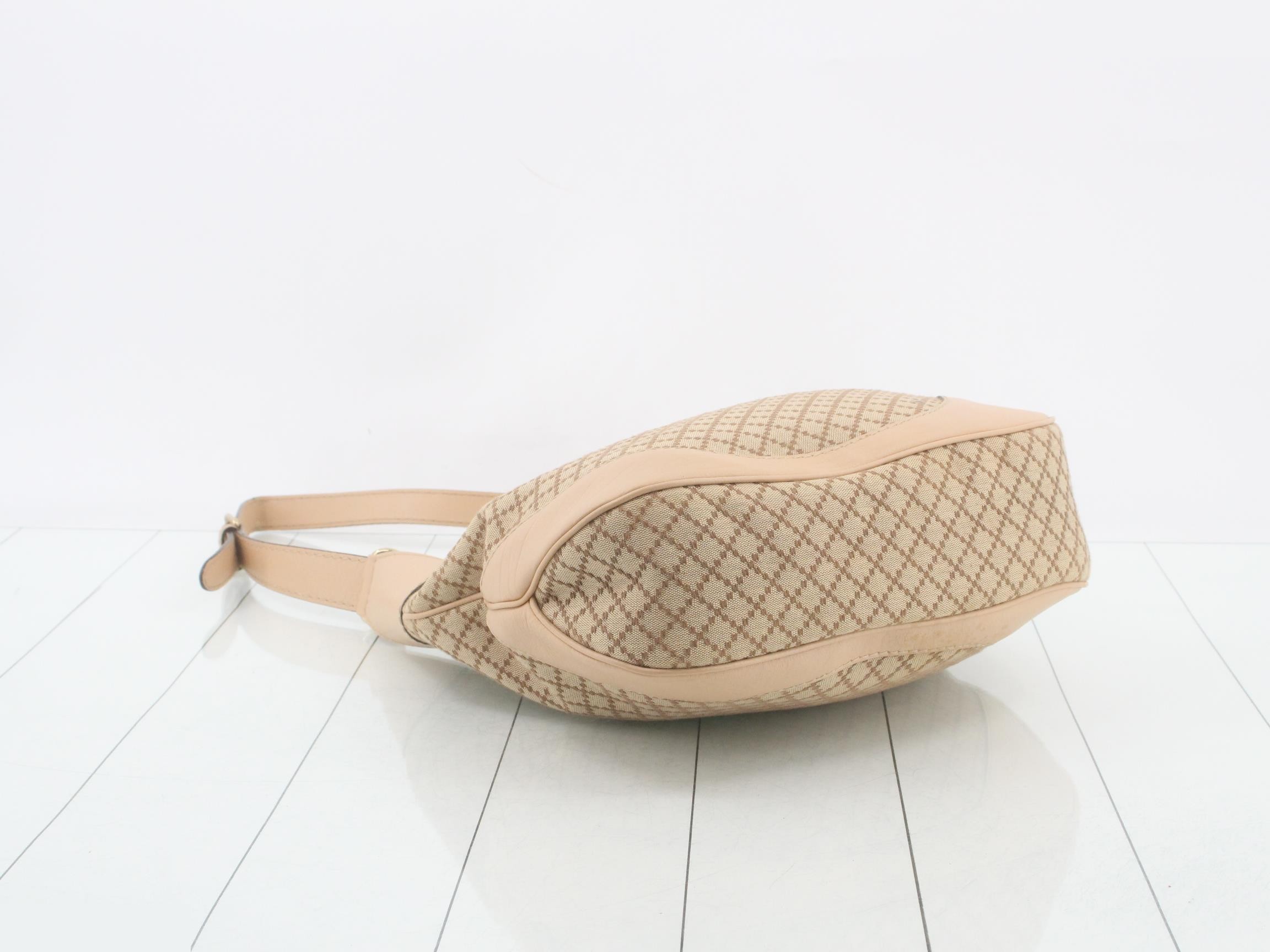 203503 Shoulder bag — view 5
