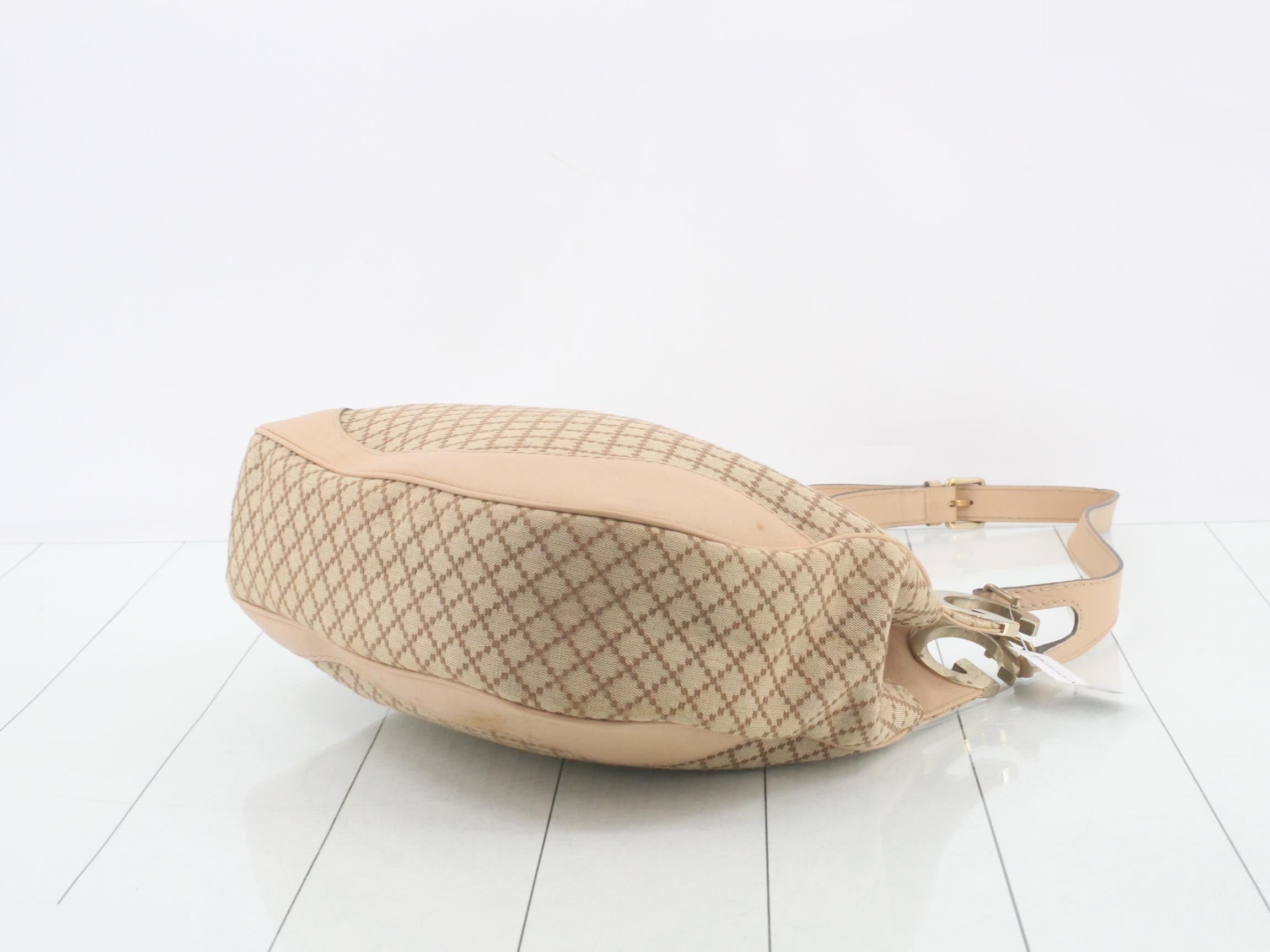 203503 Shoulder bag — view 6