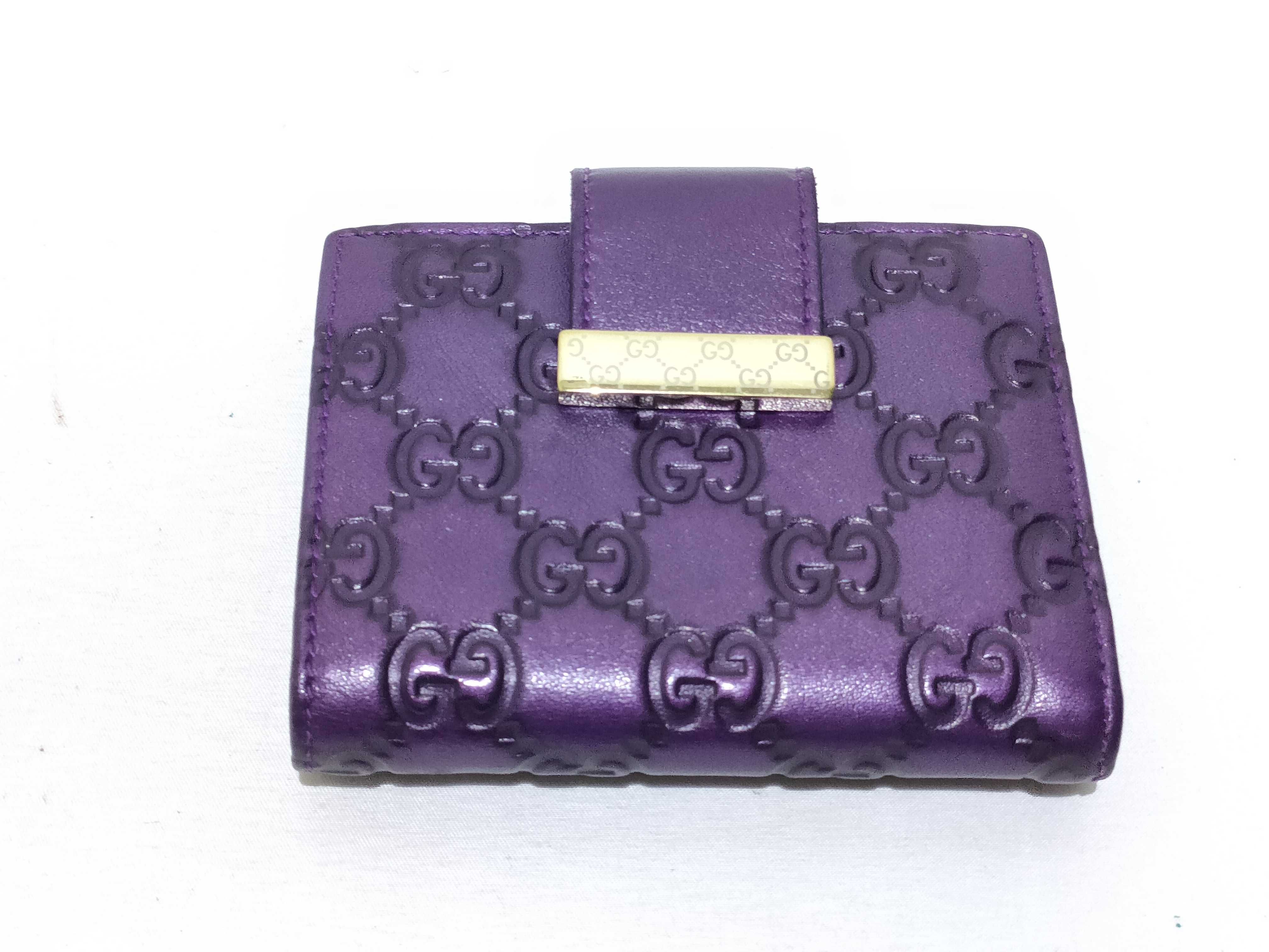 folding wallet, Shima wallet