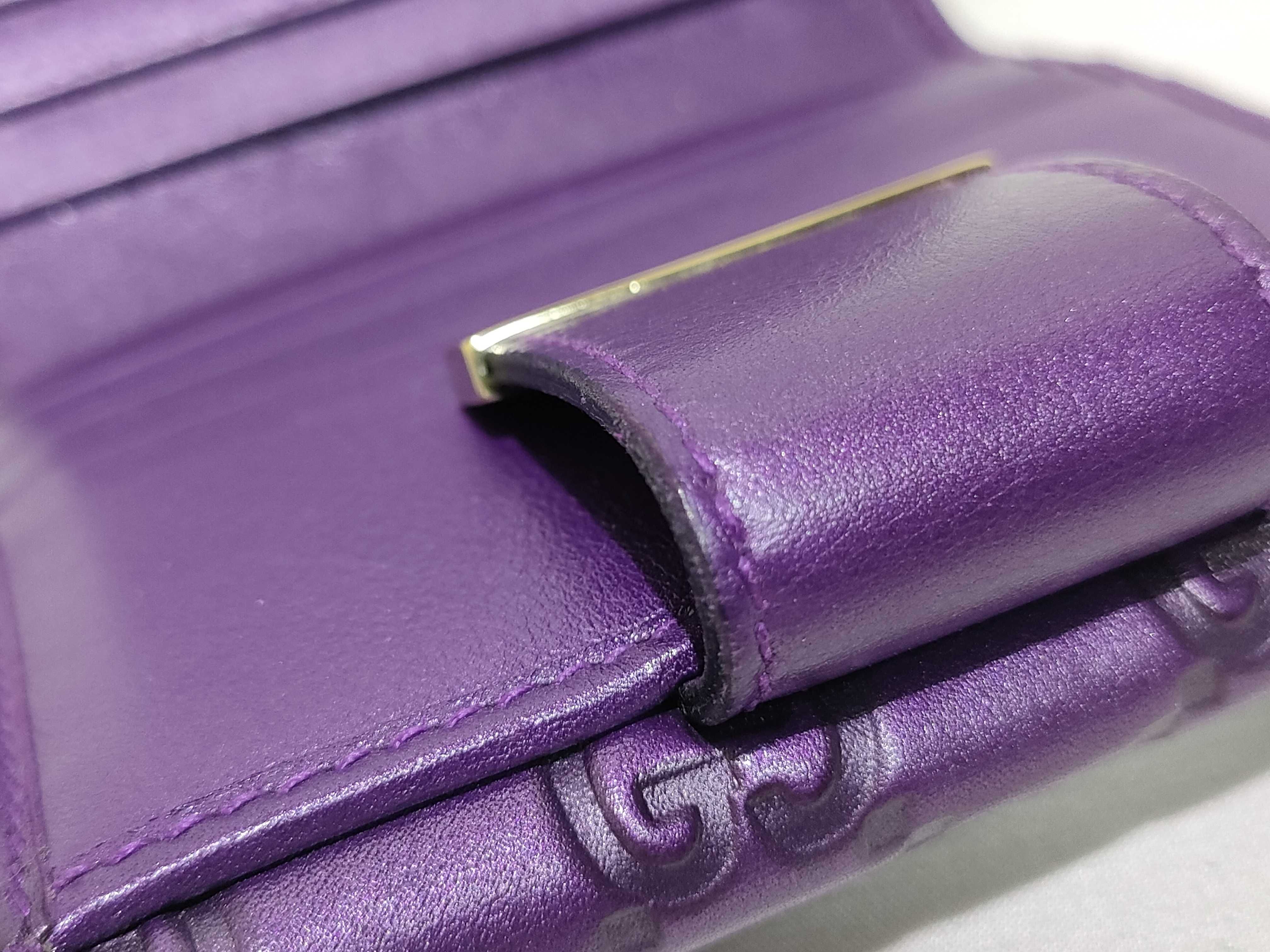 folding wallet, Shima wallet — view 13