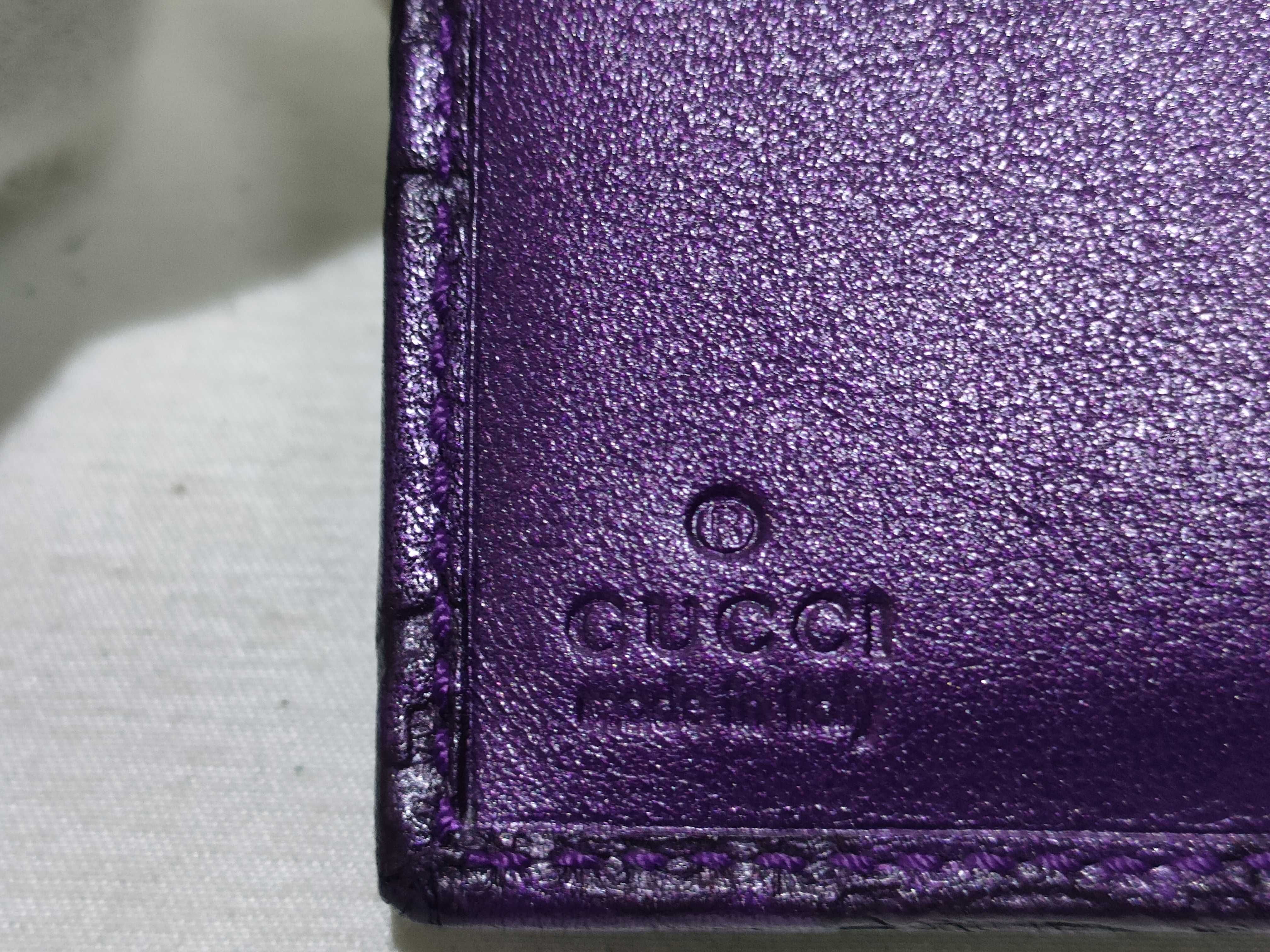 folding wallet, Shima wallet — view 14