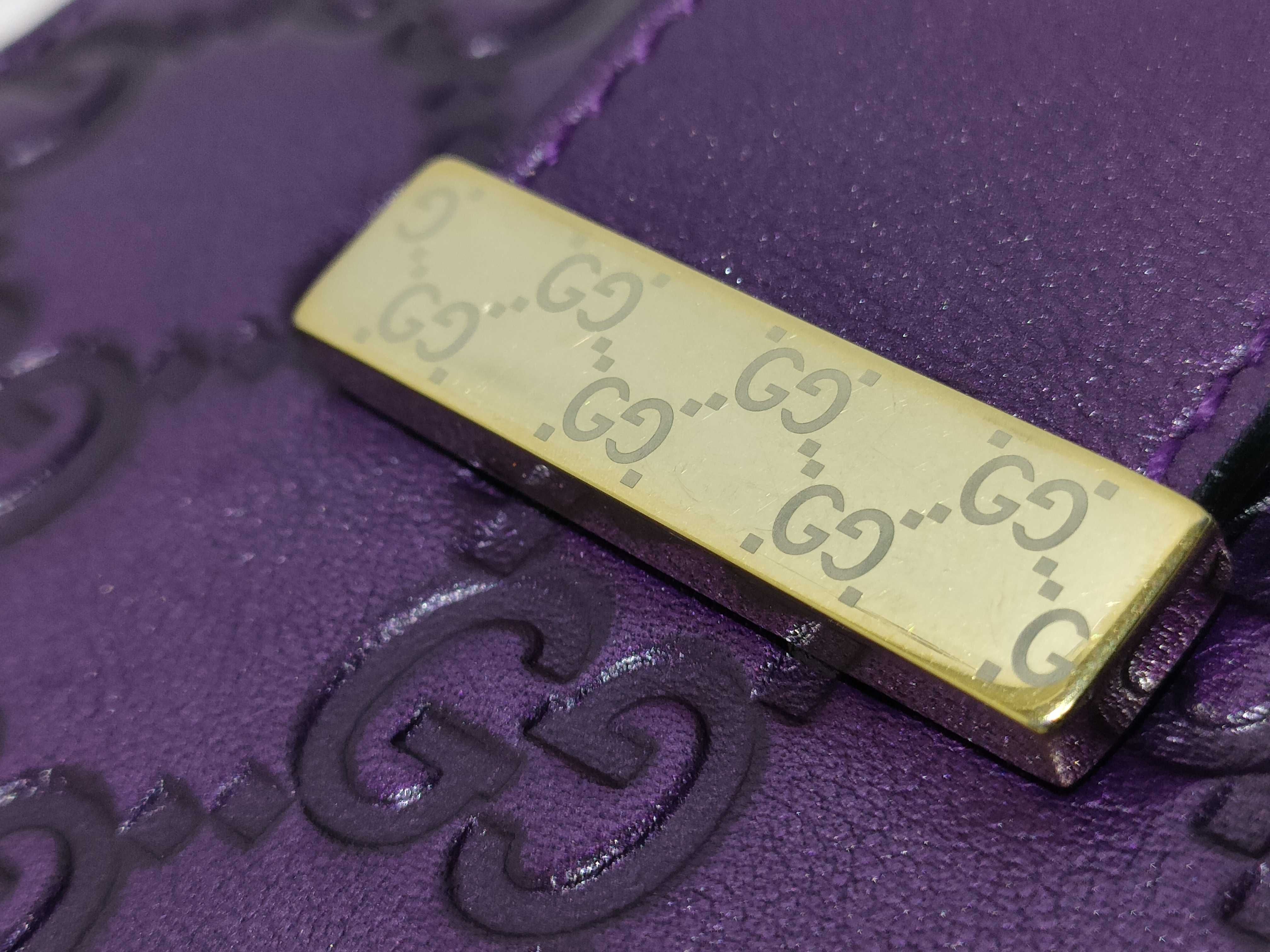 folding wallet, Shima wallet — view 15