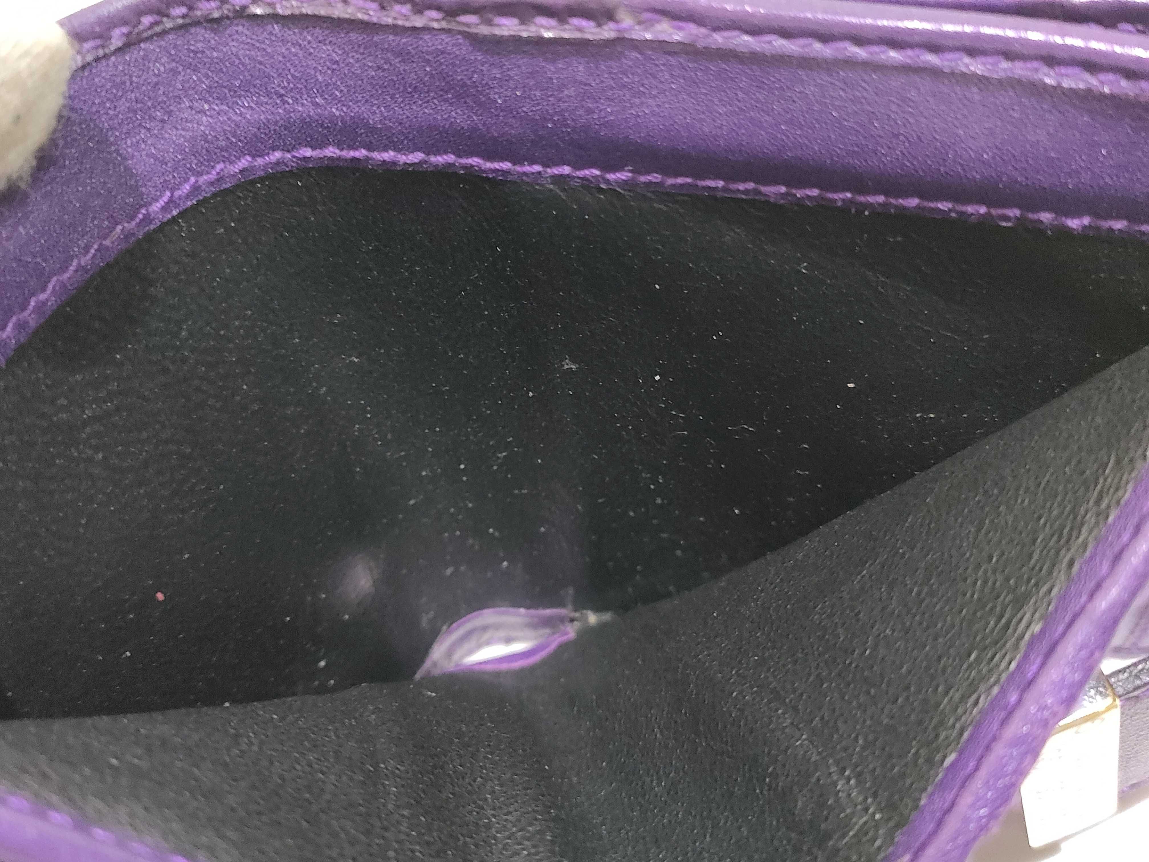 folding wallet, Shima wallet — view 10