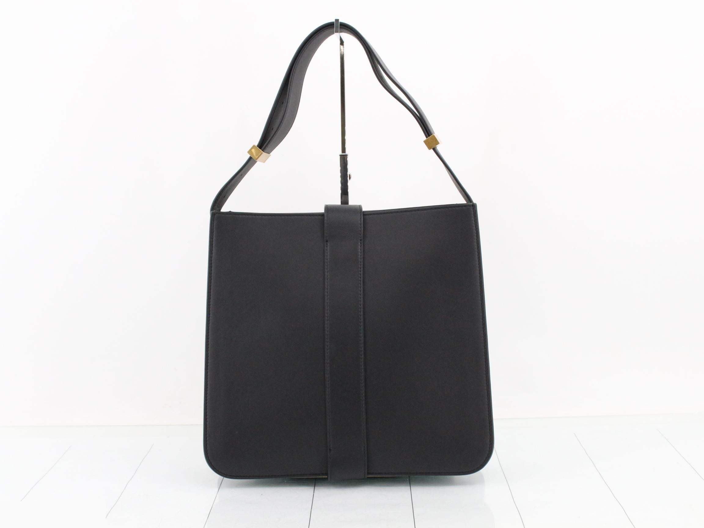 Marie Shoulder Bag — view 2