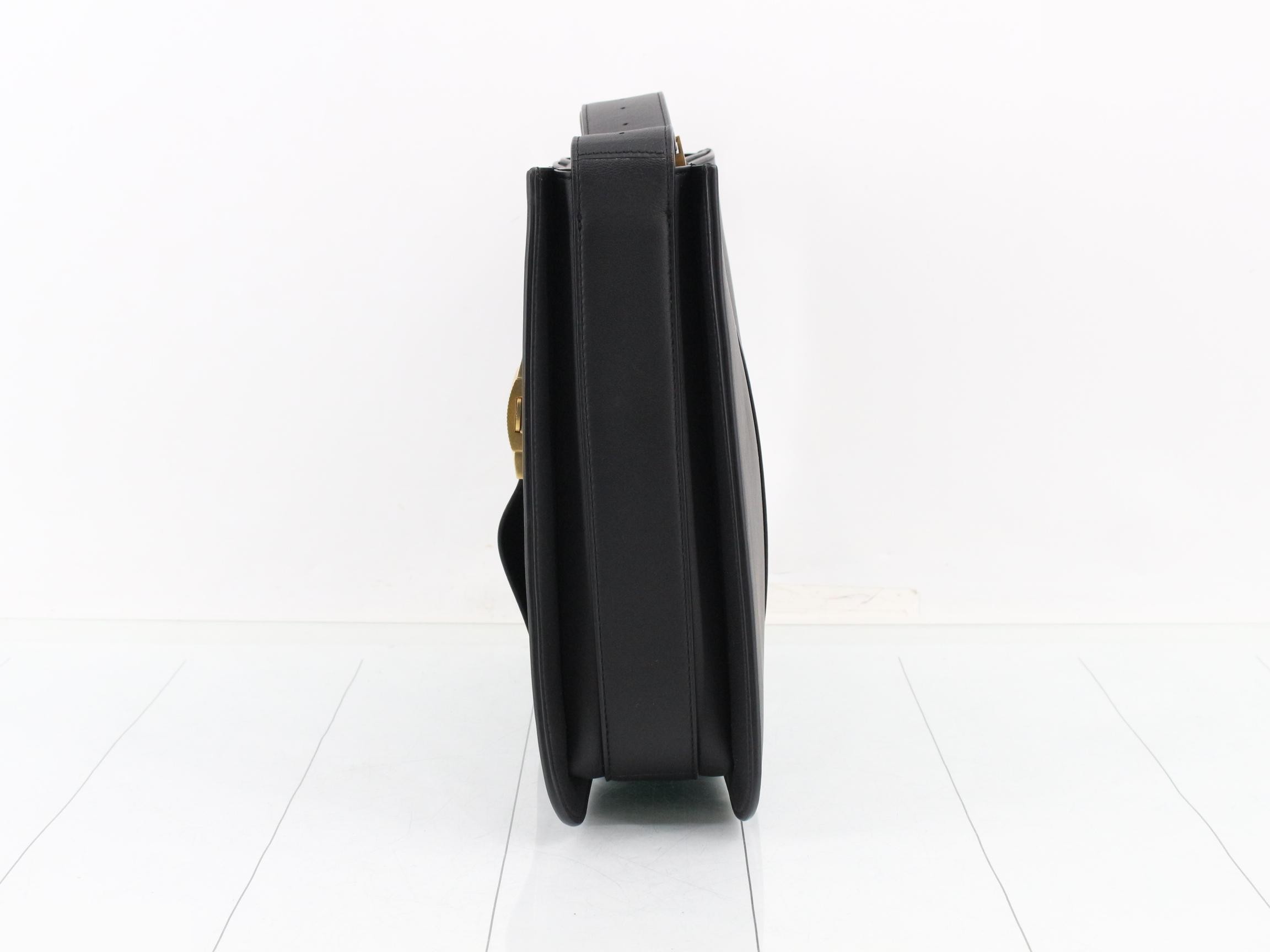 Marie Shoulder Bag — view 3