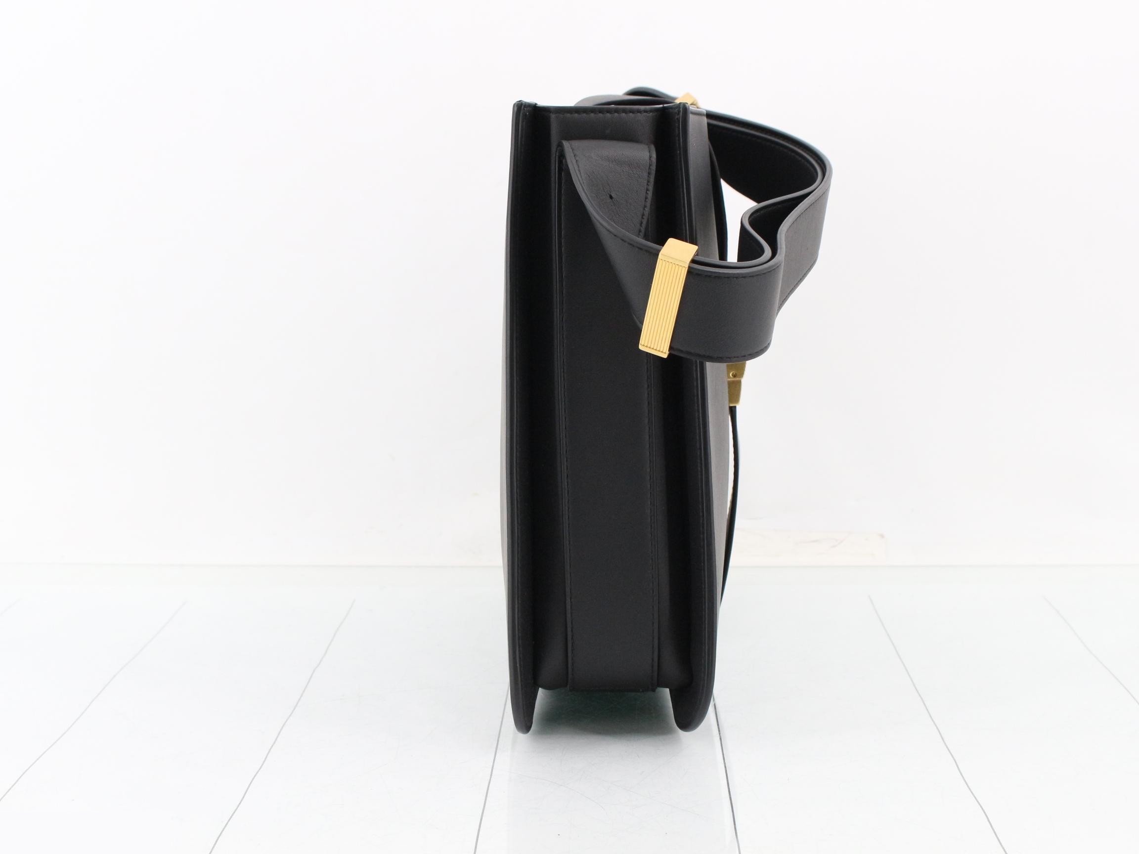 Marie Shoulder Bag — view 4