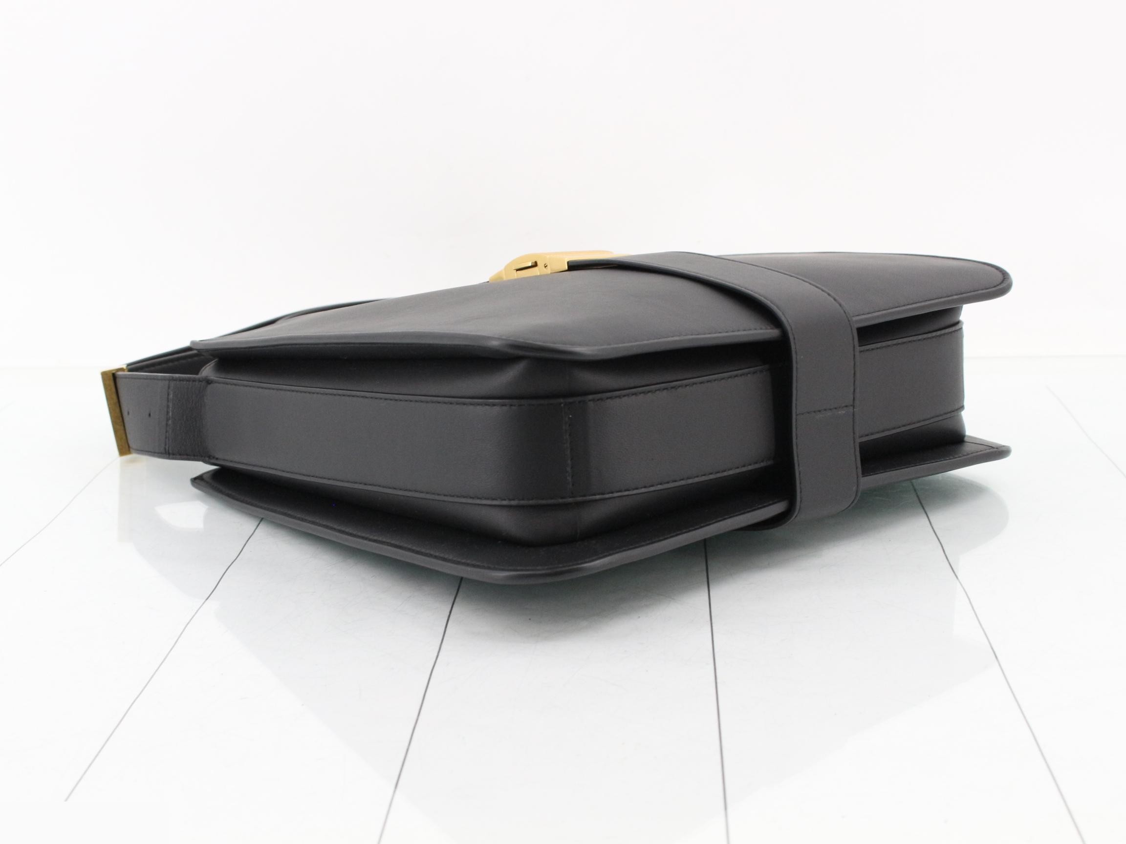 Marie Shoulder Bag — view 5
