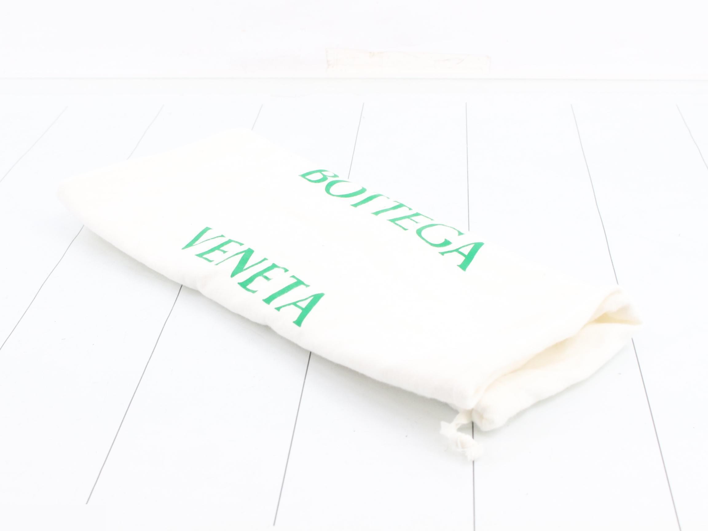 Marie Shoulder Bag — view 7