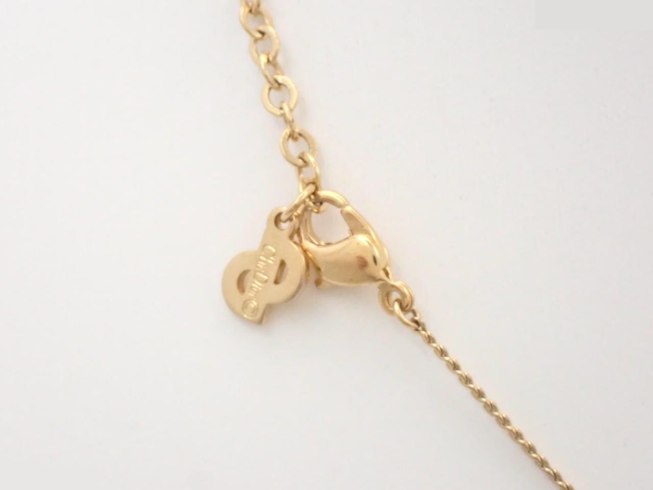 Other lines: Precious metals, necklaces, pearls, rhinestones, gold — view 2