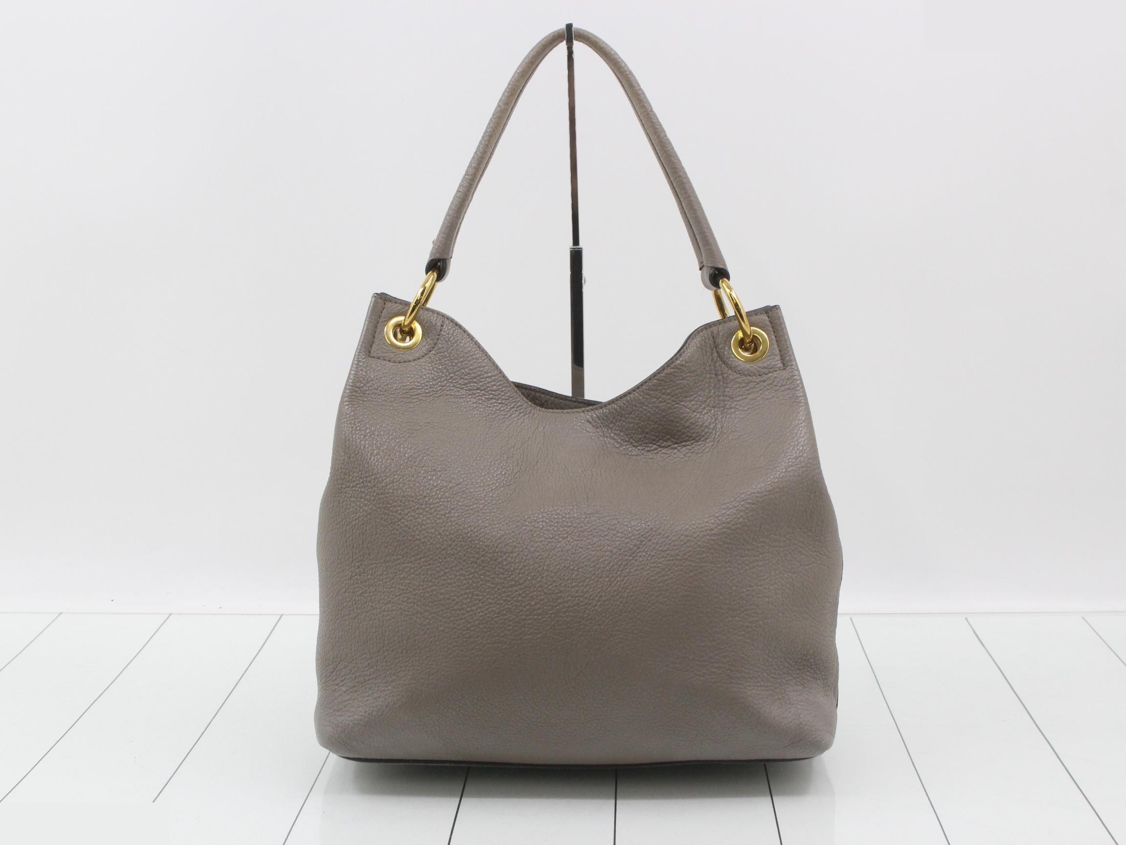 Other lines: Bags and shoulder bags — view 2